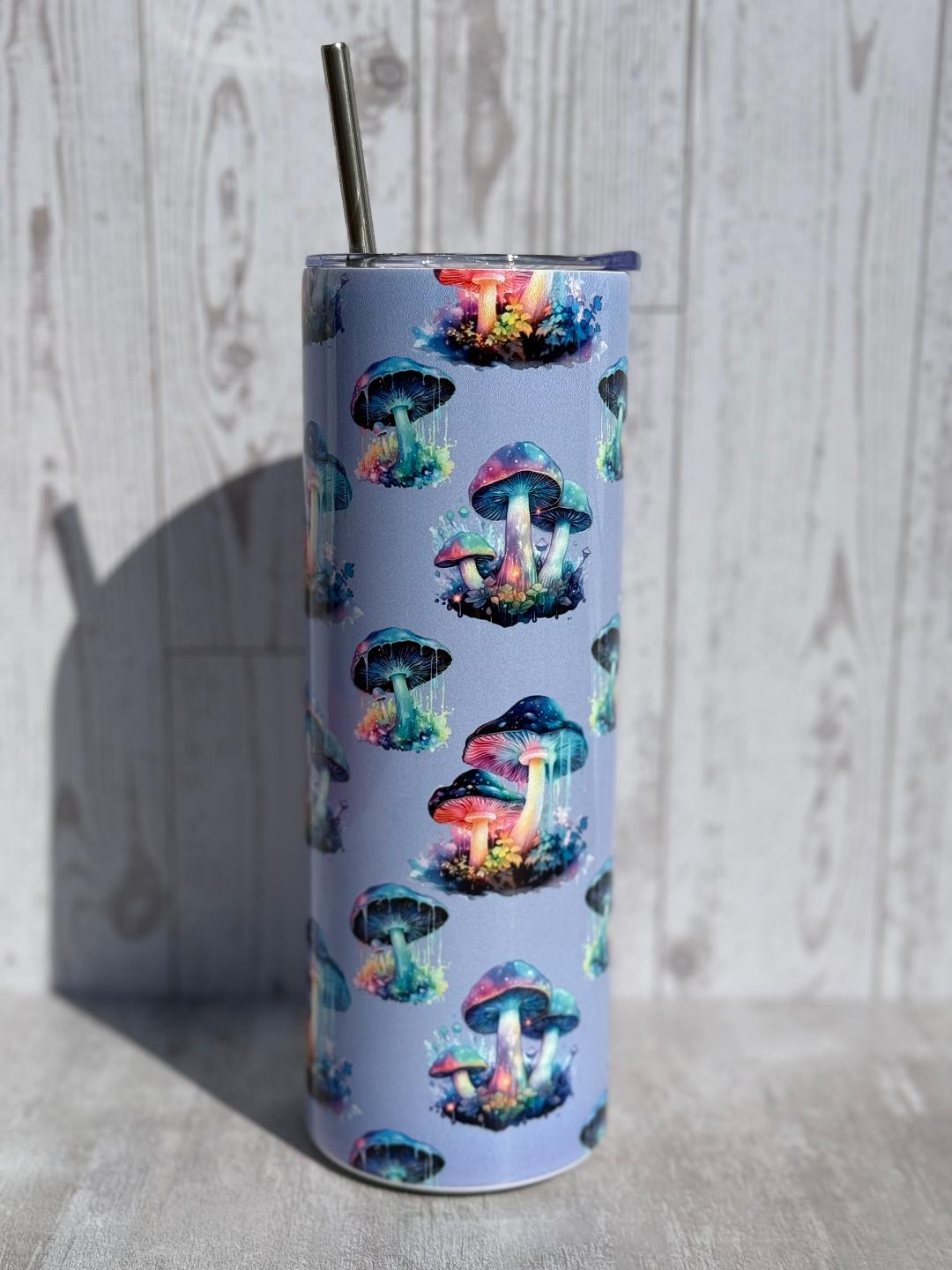 20oz Tumblers