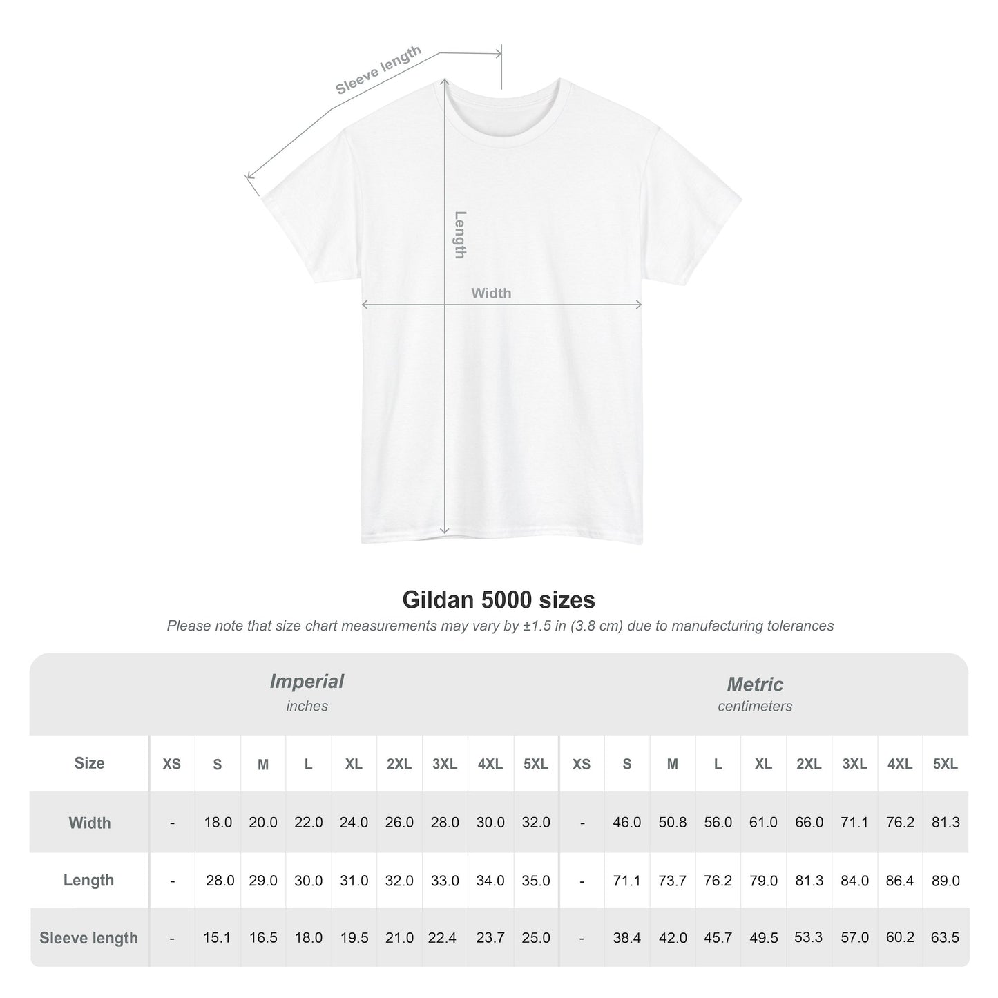 Hotter Than Hoochie Coochie T-Shirt — Retro Taco Graphic Tee