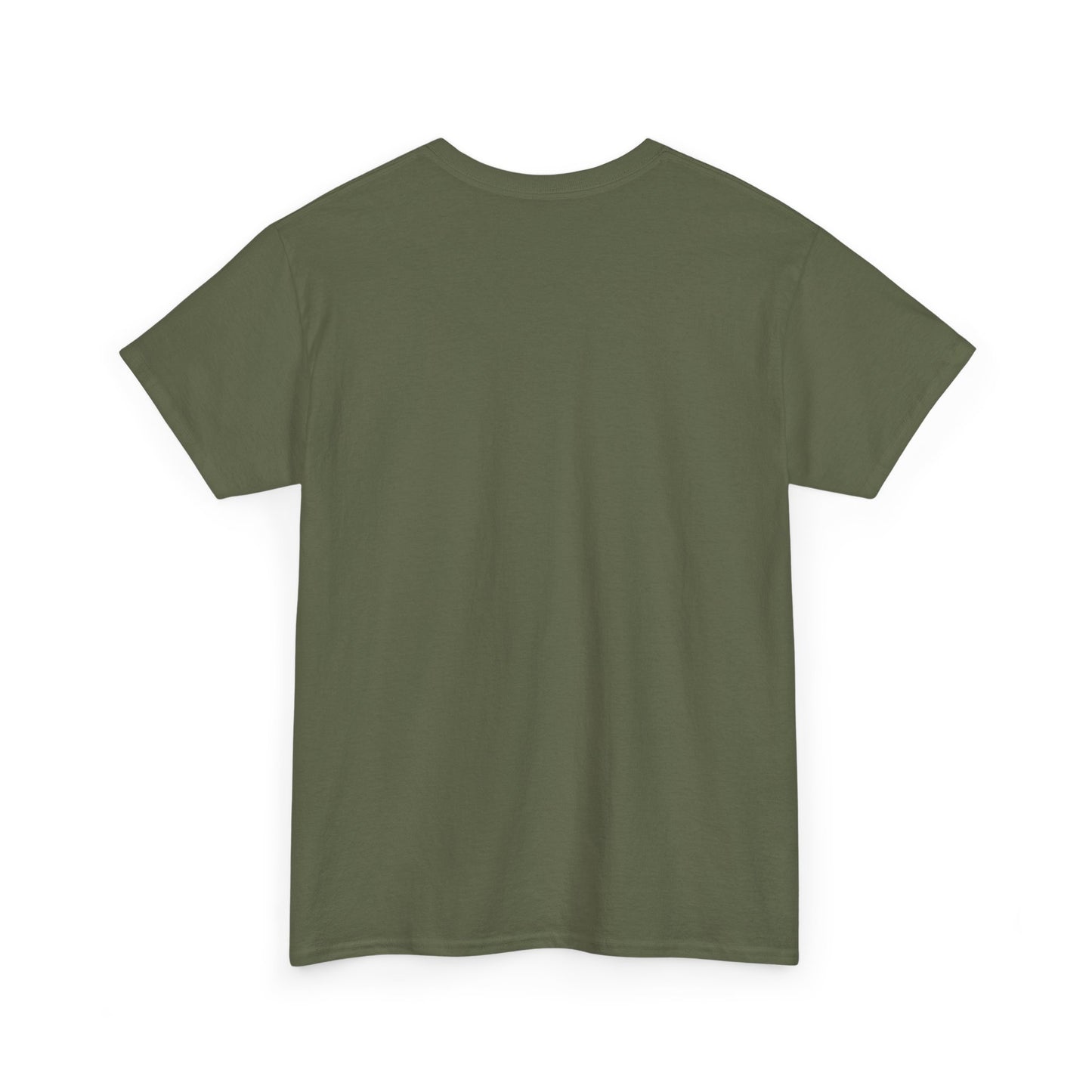Silly Goose T-Shirt — Whimsical Vintage Duck Graphic Tee