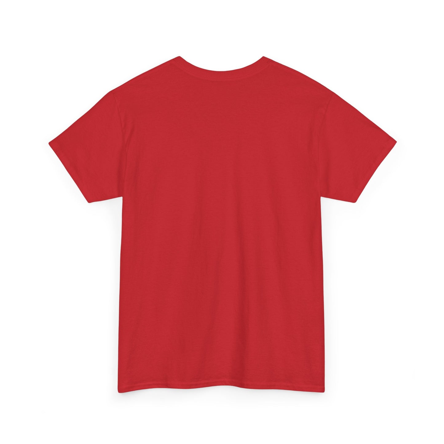 Silly Goose T-Shirt — Whimsical Vintage Duck Graphic Tee