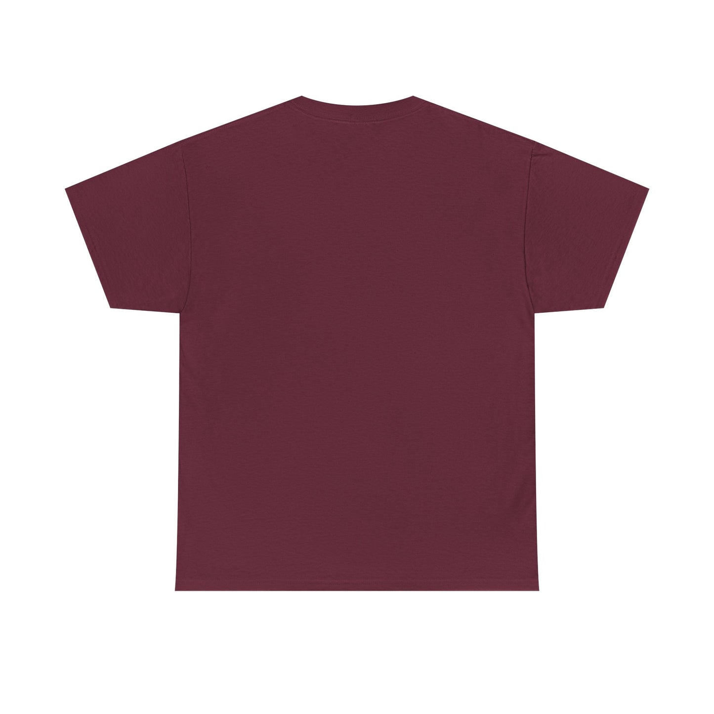 Silly Goose T-Shirt — Whimsical Vintage Duck Graphic Tee