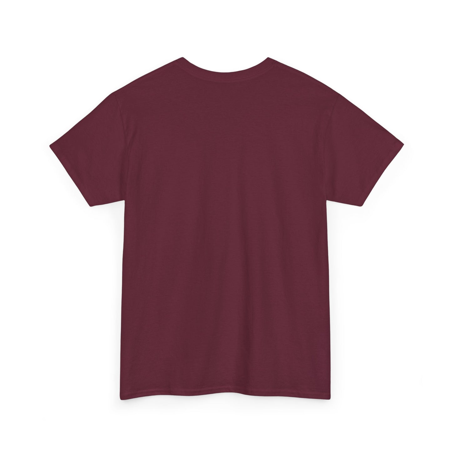 Later Gator T‑Shirt — Retro Colorful Cartoon Gator Graphic Tee