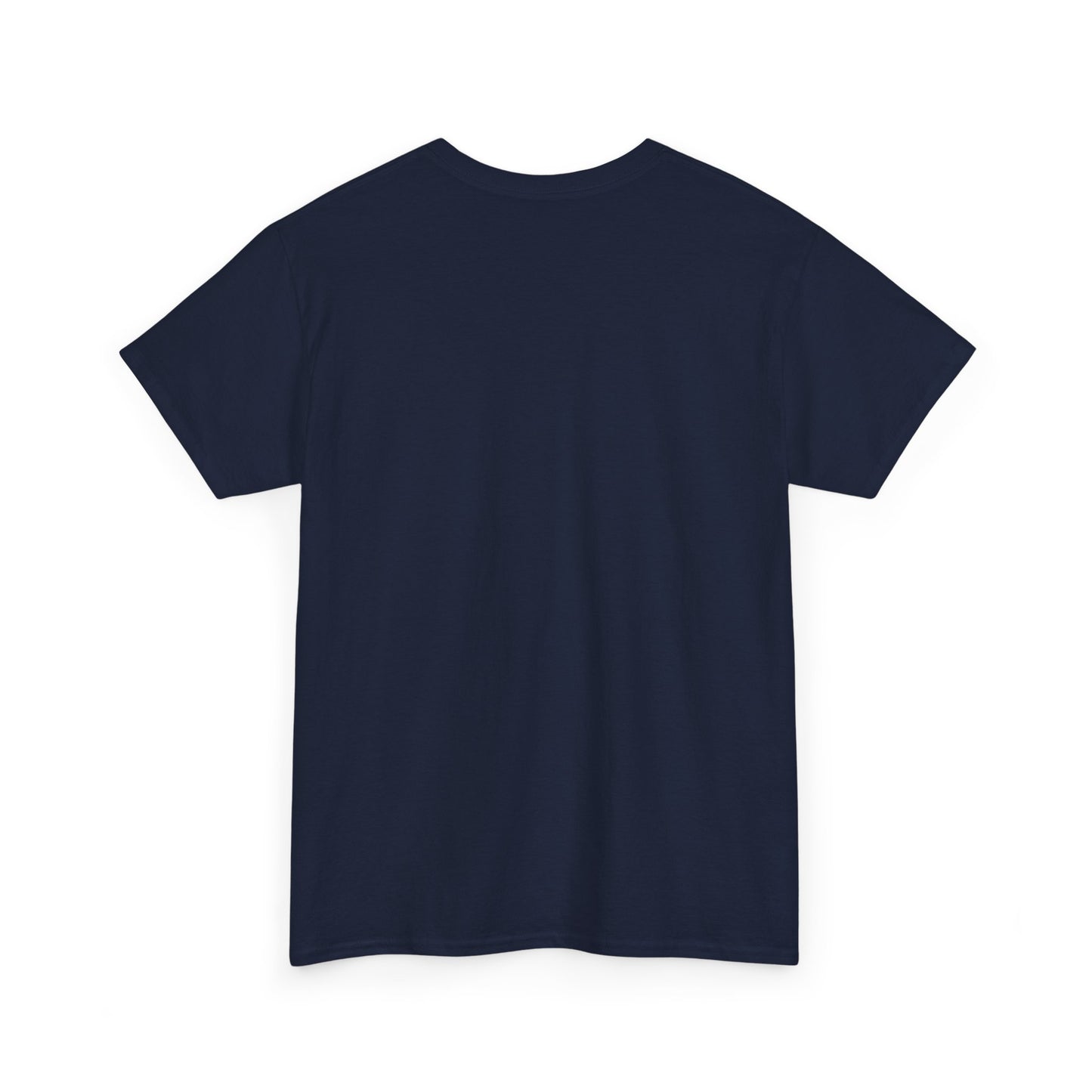 Silly Goose T-Shirt — Whimsical Vintage Duck Graphic Tee
