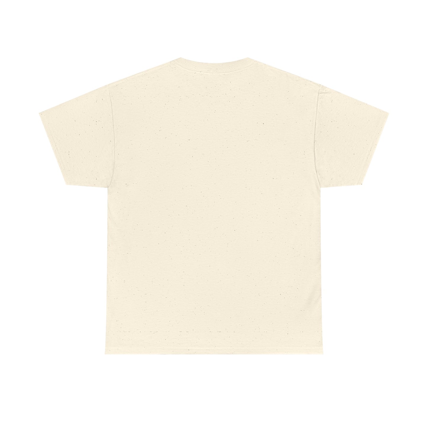 Silly Goose T-Shirt — Whimsical Vintage Duck Graphic Tee