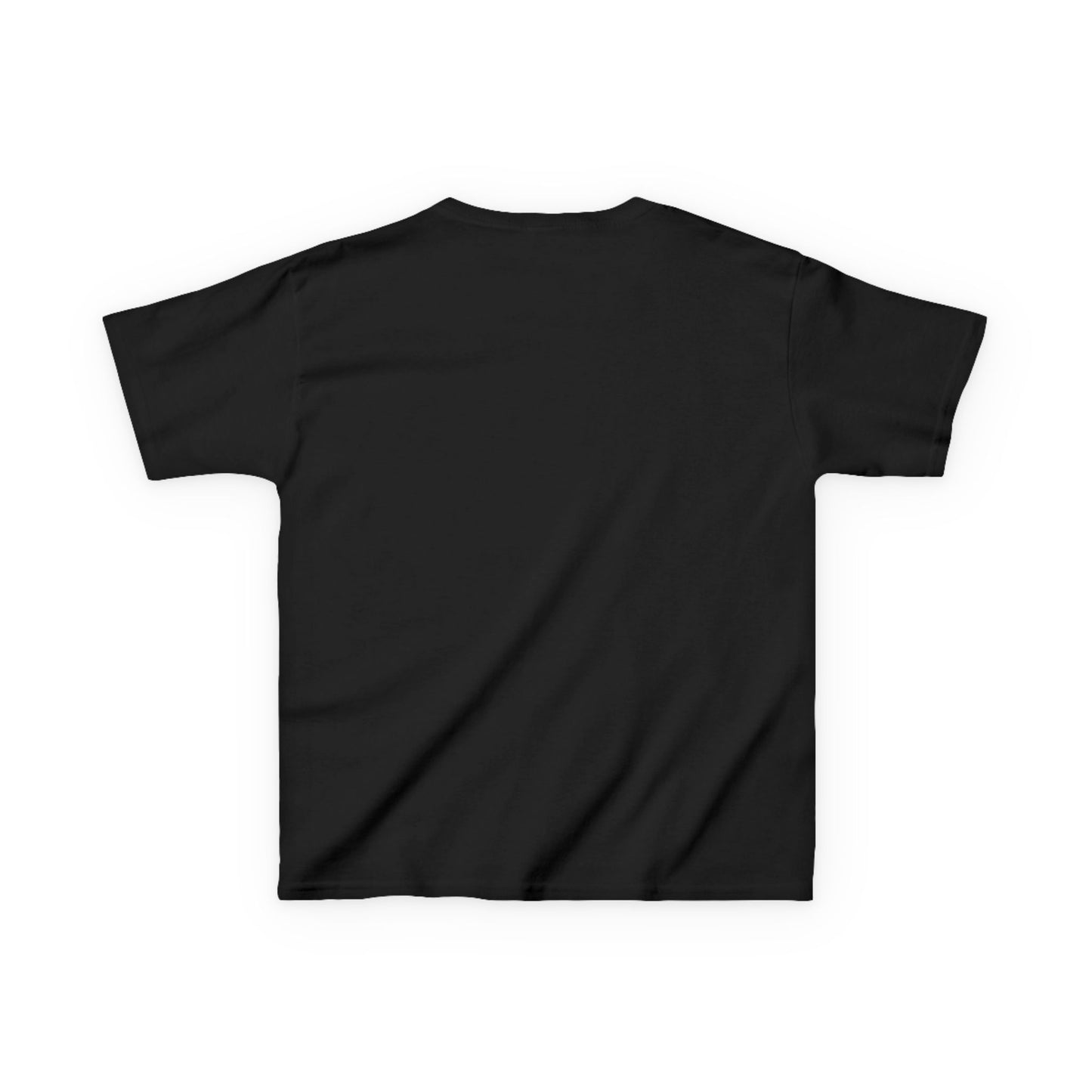 Kids 4th of July T-Shirt – 'It's 4th of July BRUH' Patriotic Eagle Tee