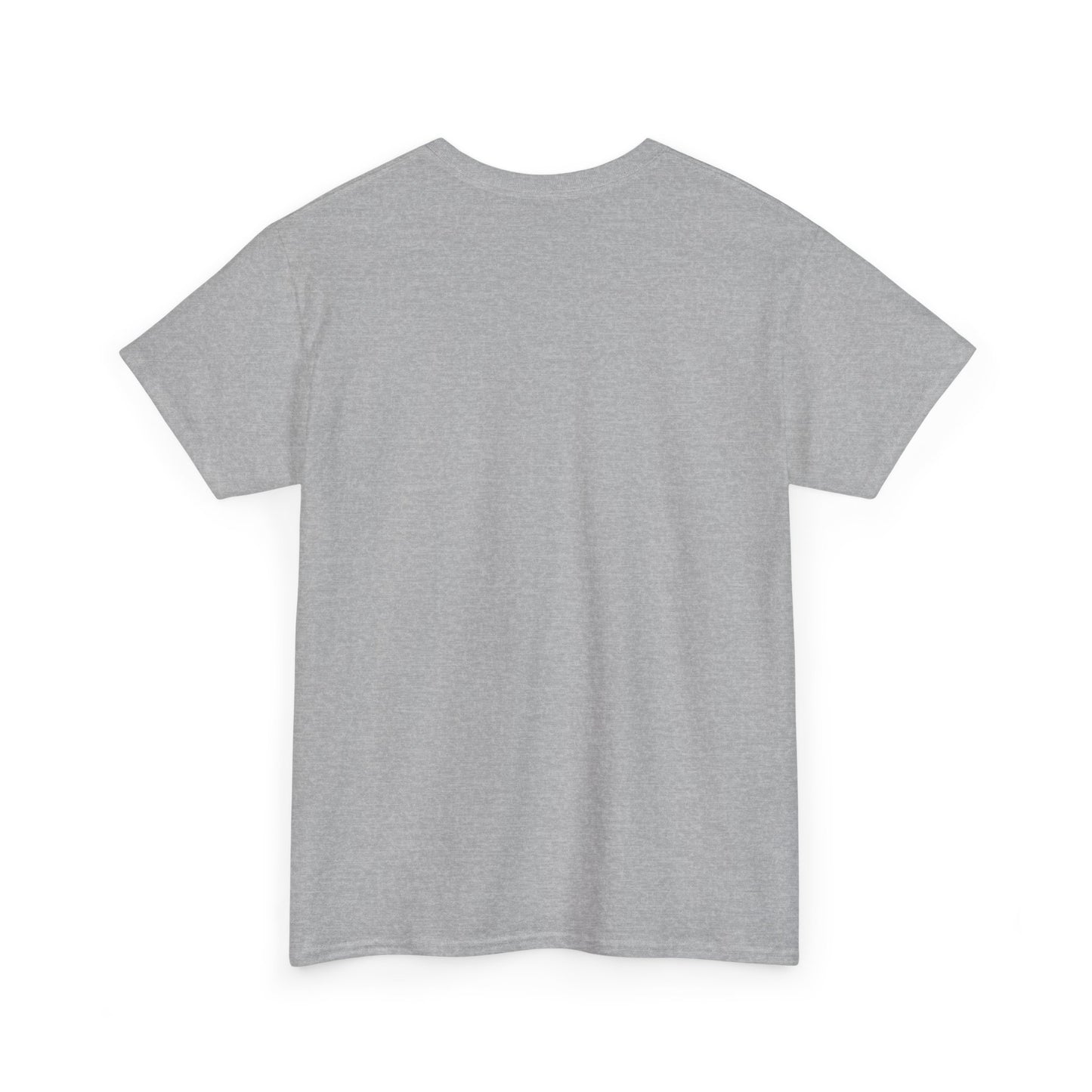 Silly Goose T-Shirt — Whimsical Vintage Duck Graphic Tee
