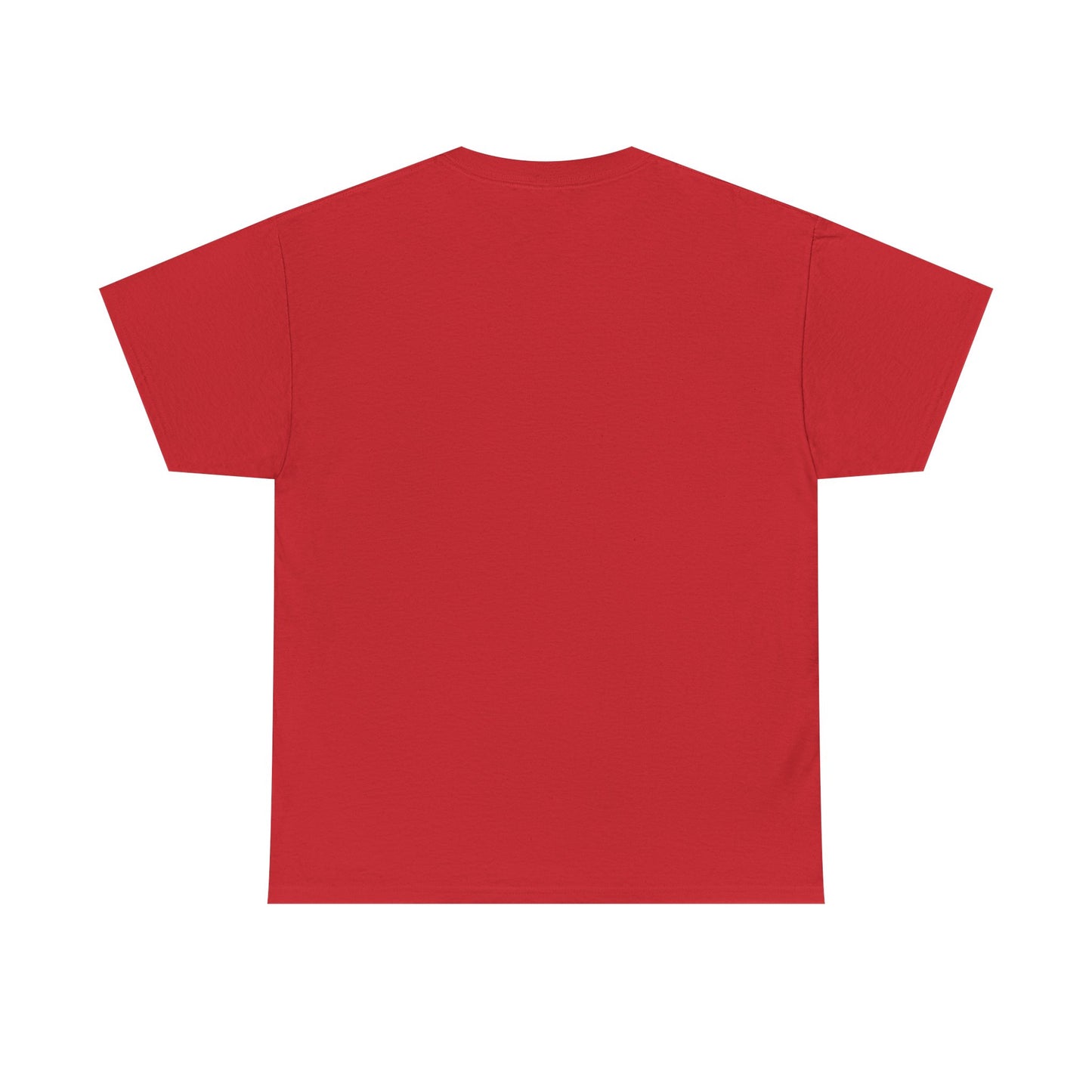 Silly Goose T-Shirt — Whimsical Vintage Duck Graphic Tee