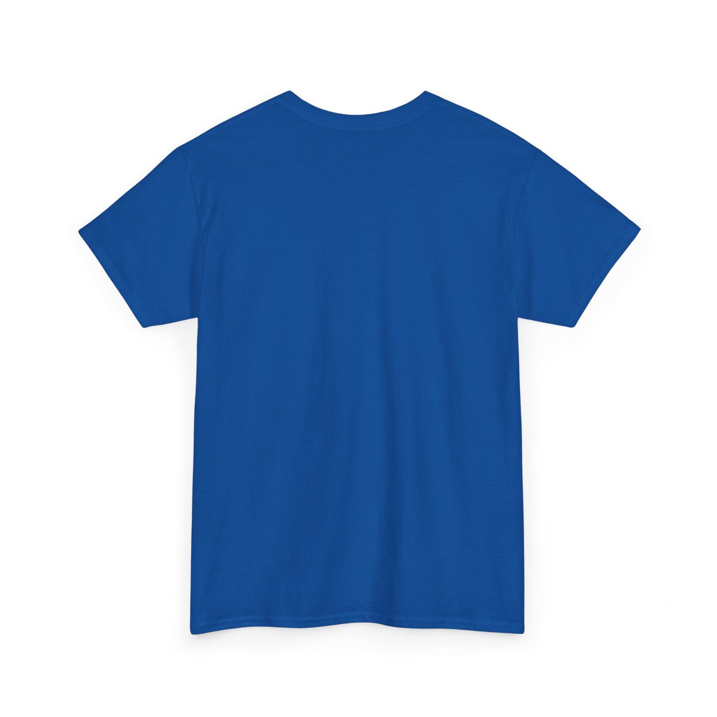 Later Gator T‑Shirt — Retro Colorful Cartoon Gator Graphic Tee