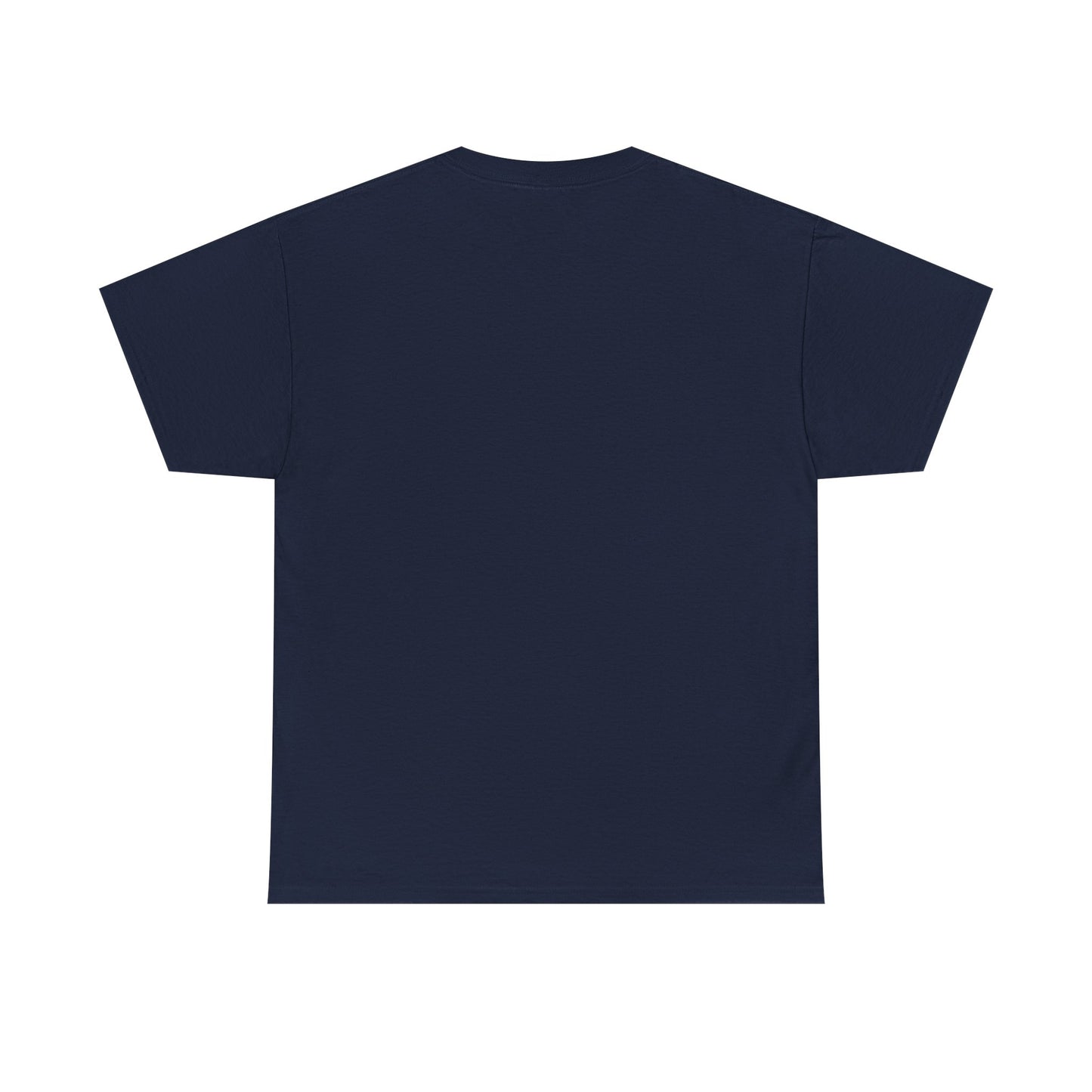Later Gator T‑Shirt — Retro Colorful Cartoon Gator Graphic Tee