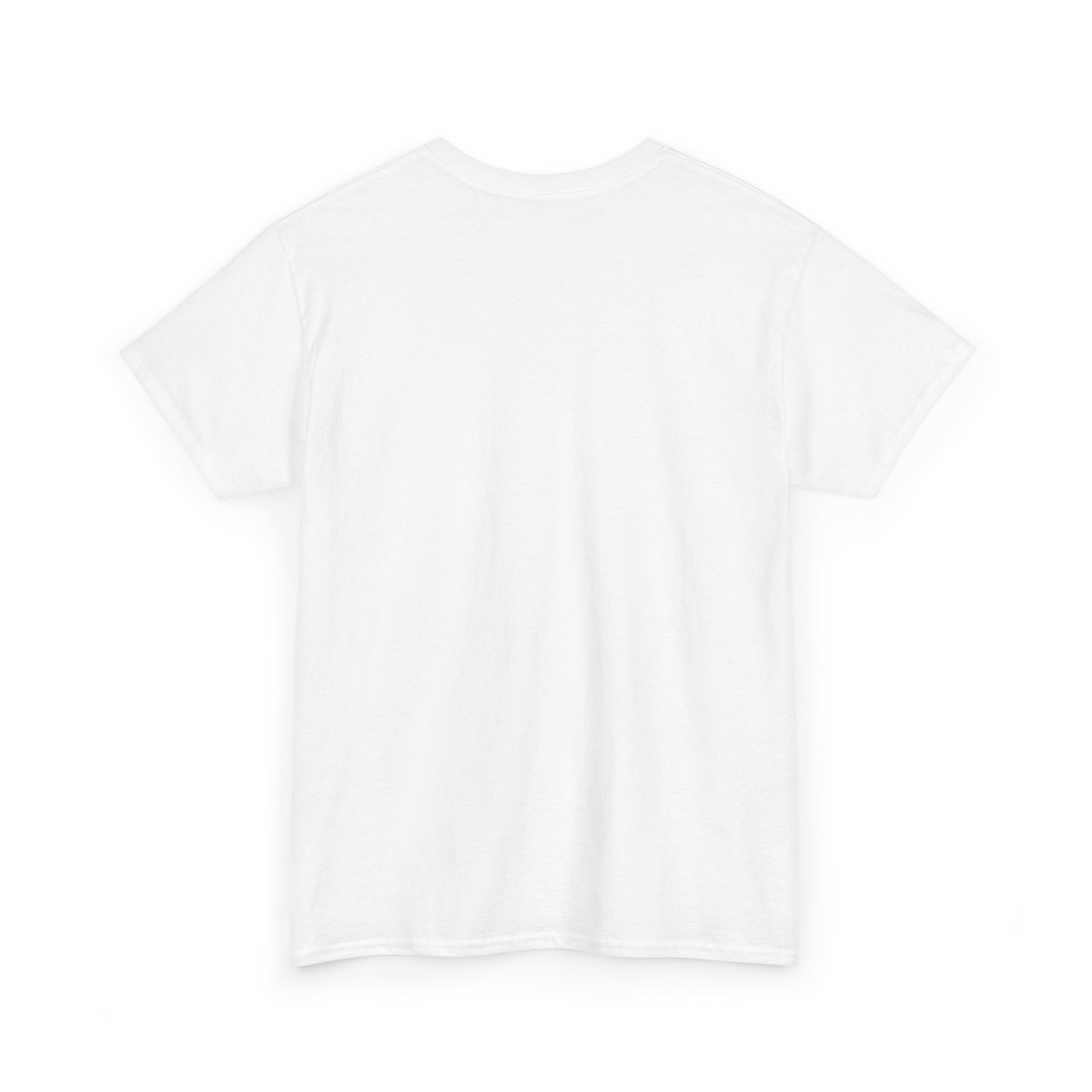 Silly Goose T-Shirt — Whimsical Vintage Duck Graphic Tee