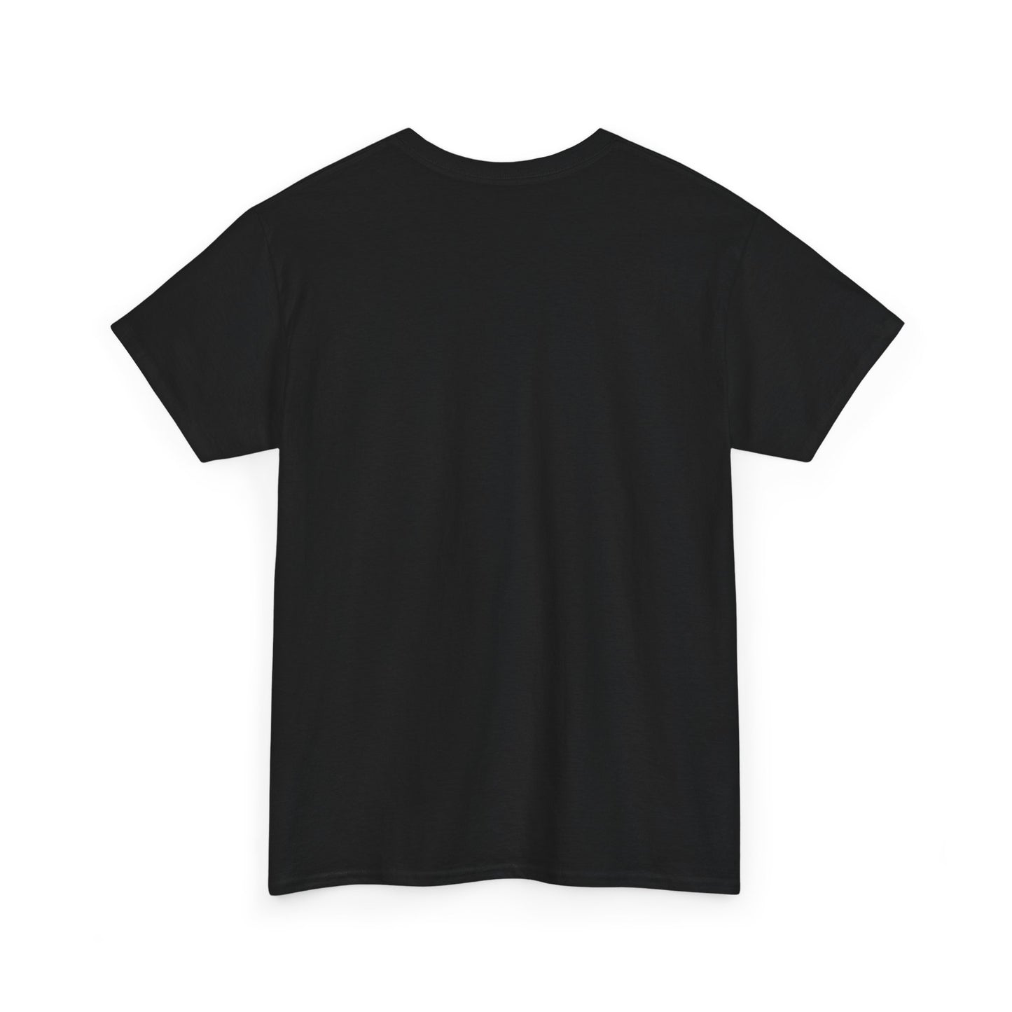 Later Gator T‑Shirt — Retro Colorful Cartoon Gator Graphic Tee