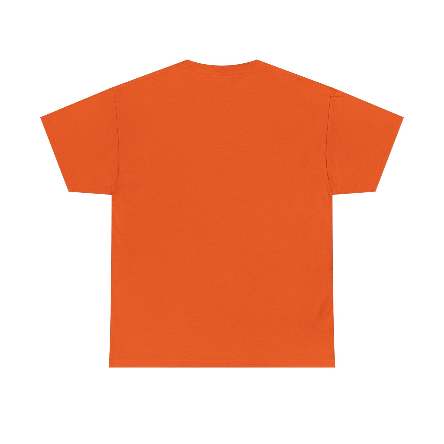 Silly Goose T-Shirt — Whimsical Vintage Duck Graphic Tee