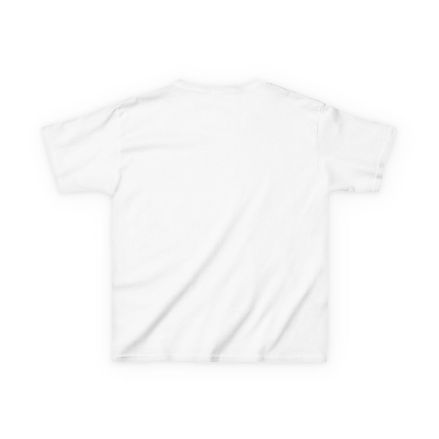 Kids 4th of July T-Shirt – 'It's 4th of July BRUH' Patriotic Eagle Tee