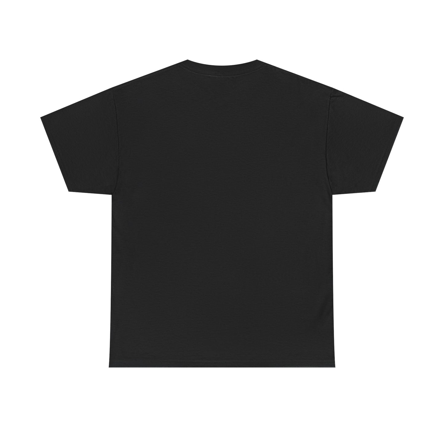 Later Gator T‑Shirt — Retro Colorful Cartoon Gator Graphic Tee