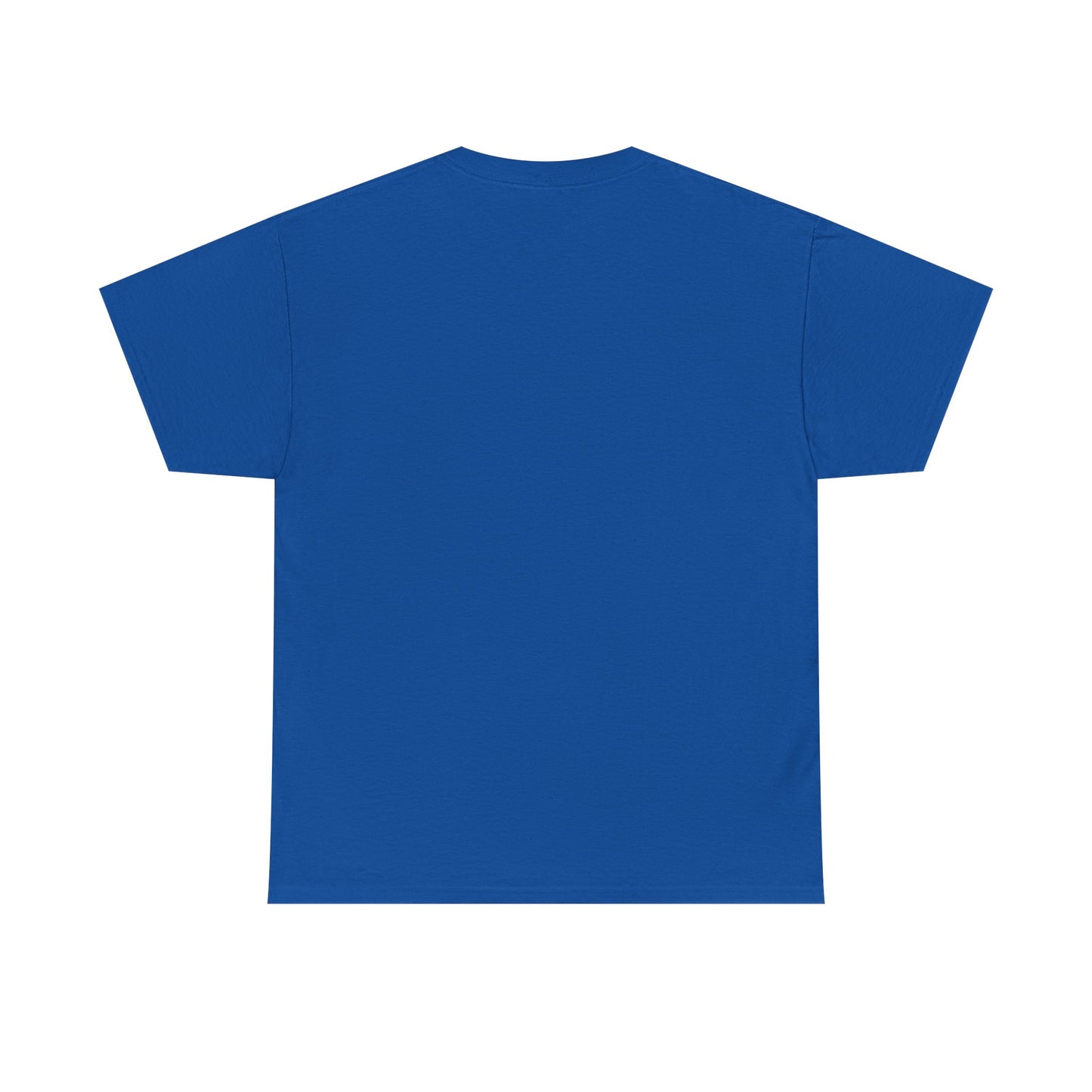 Silly Goose T-Shirt — Whimsical Vintage Duck Graphic Tee