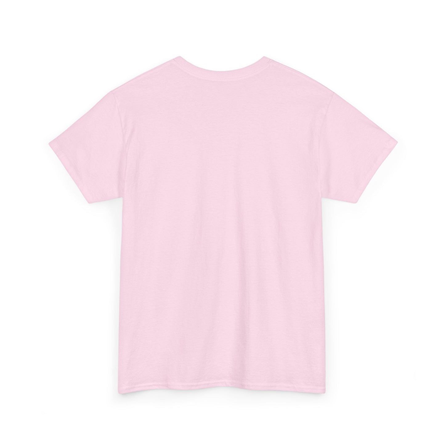 Silly Goose T-Shirt — Whimsical Vintage Duck Graphic Tee