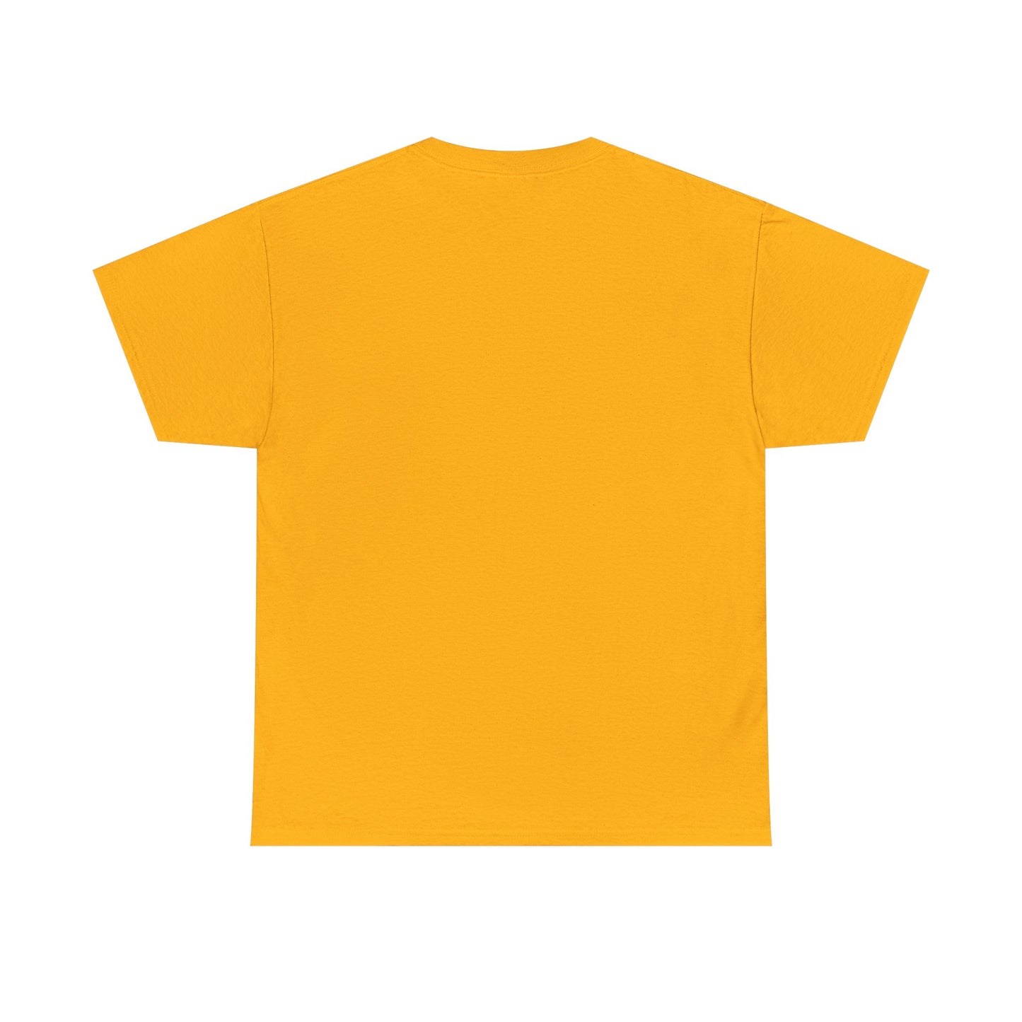 Silly Goose T-Shirt — Whimsical Vintage Duck Graphic Tee