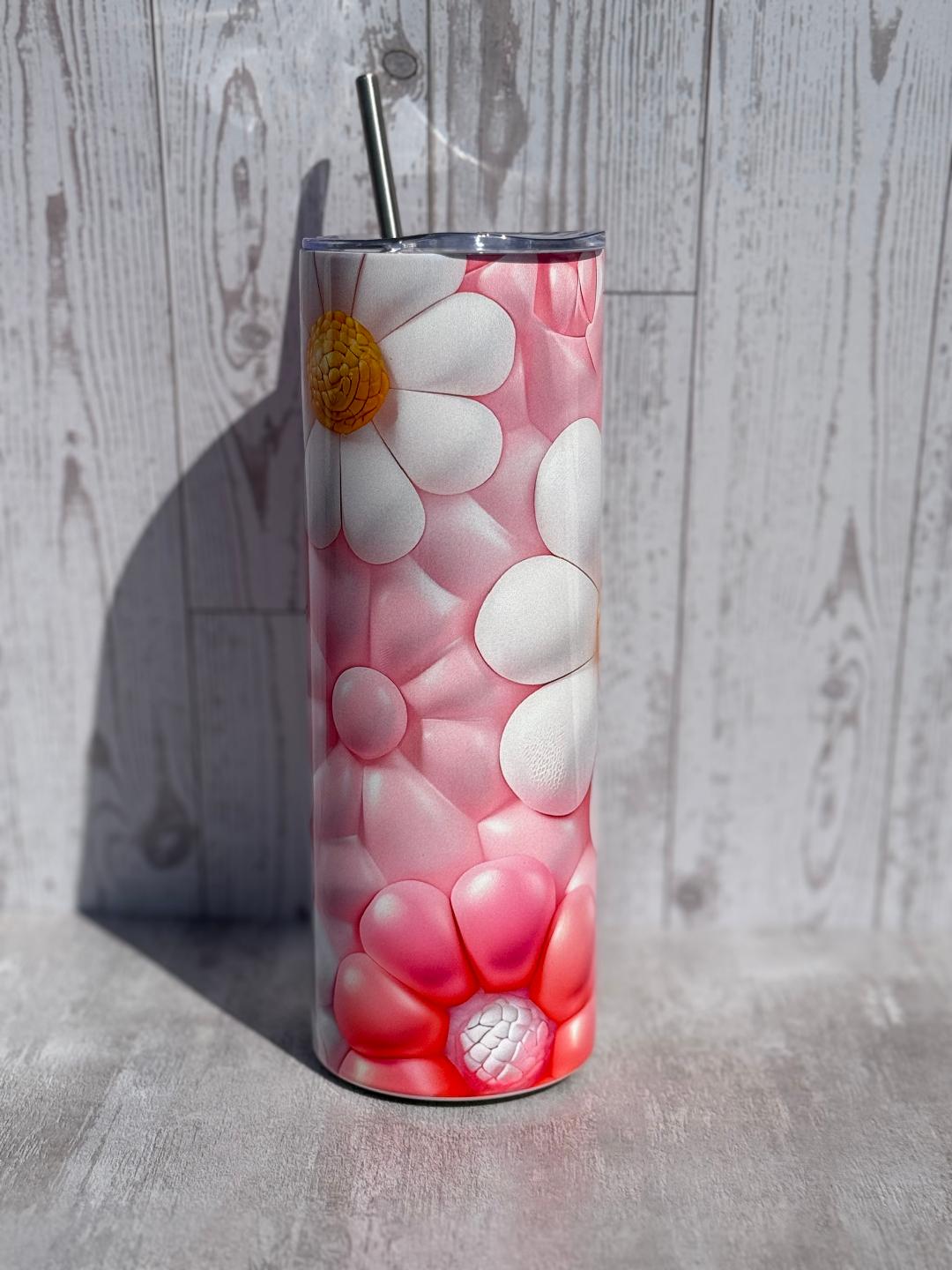 20oz Tumblers