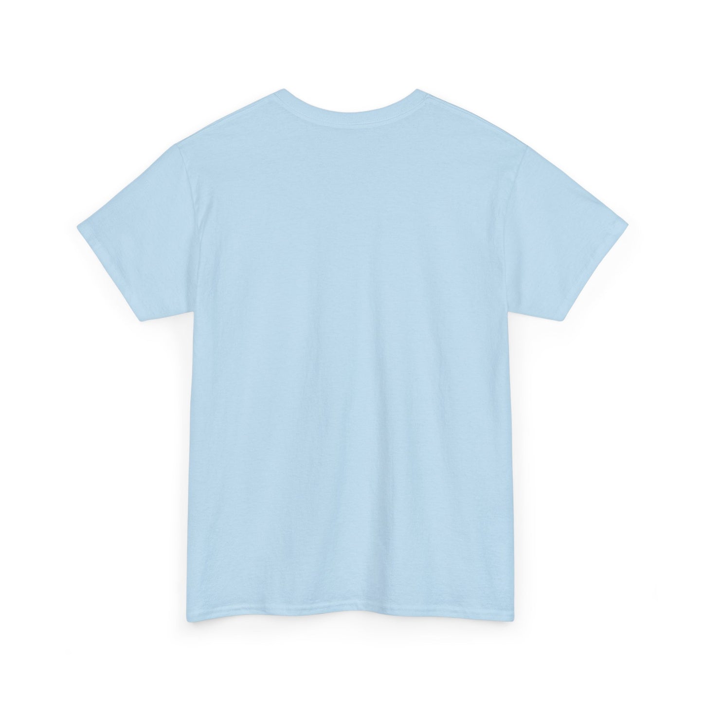 Silly Goose T-Shirt — Whimsical Vintage Duck Graphic Tee
