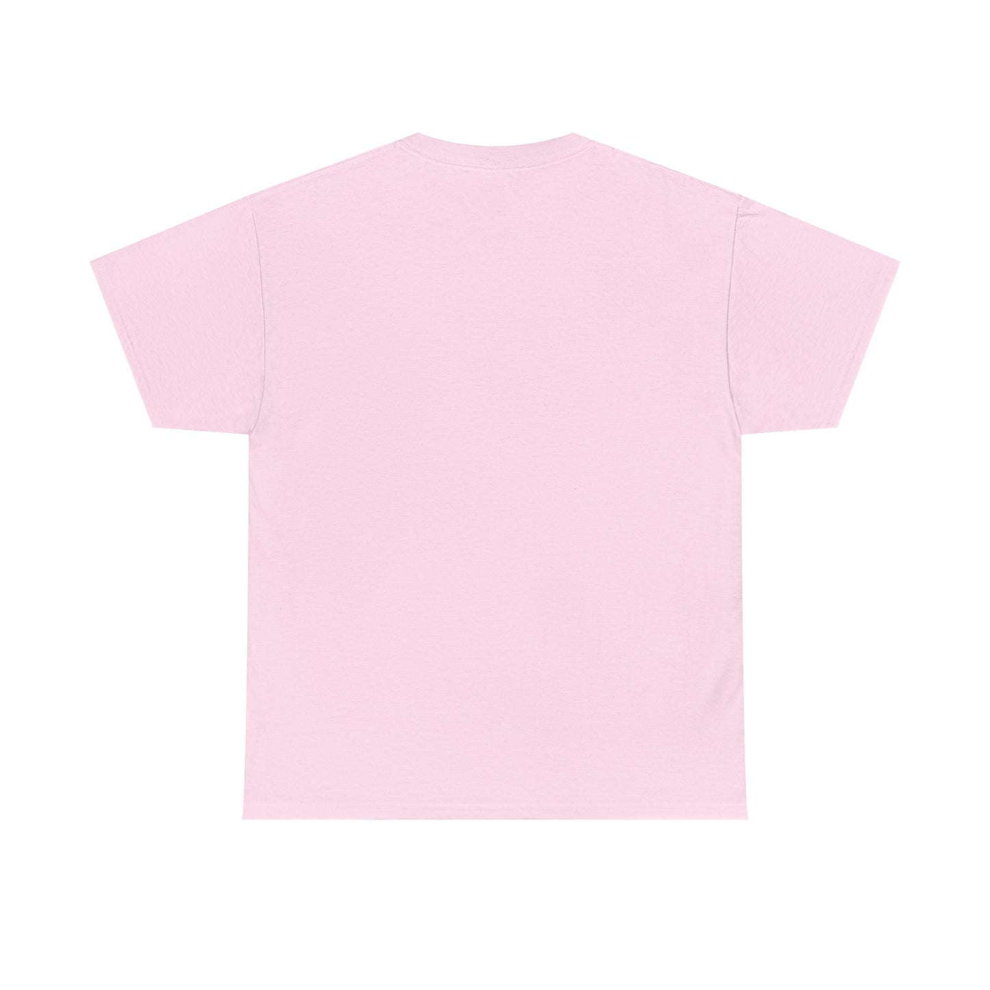 Later Gator T‑Shirt — Retro Colorful Cartoon Gator Graphic Tee