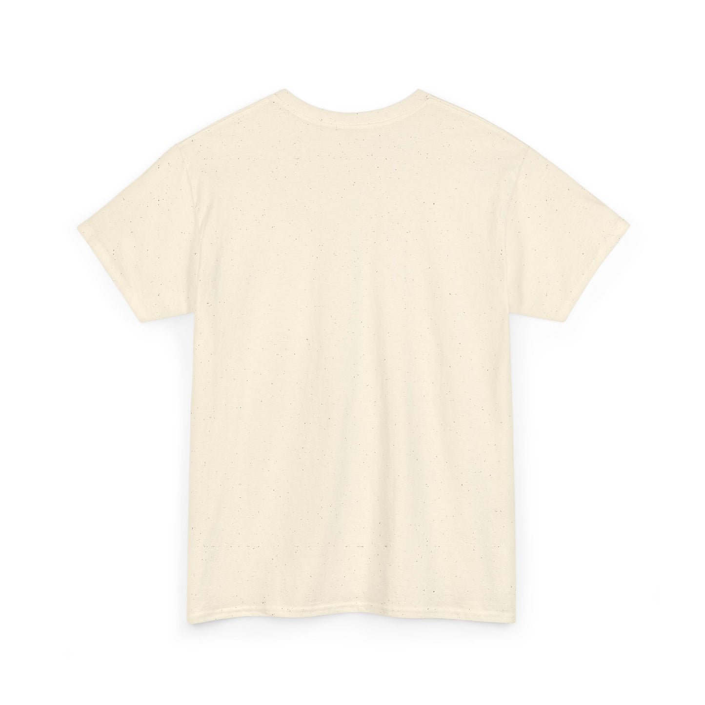 Later Gator T‑Shirt — Retro Colorful Cartoon Gator Graphic Tee