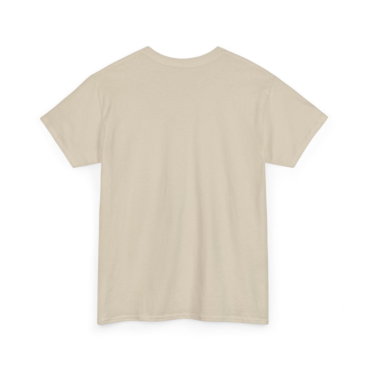 Silly Goose T-Shirt — Whimsical Vintage Duck Graphic Tee