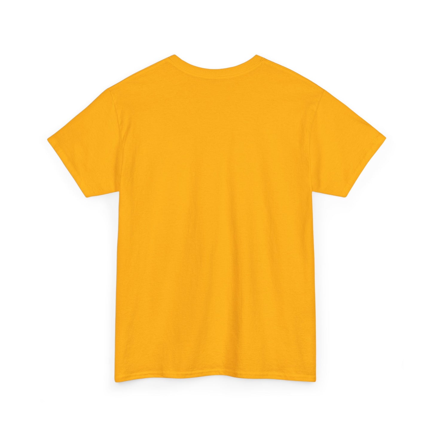 Silly Goose T-Shirt — Whimsical Vintage Duck Graphic Tee