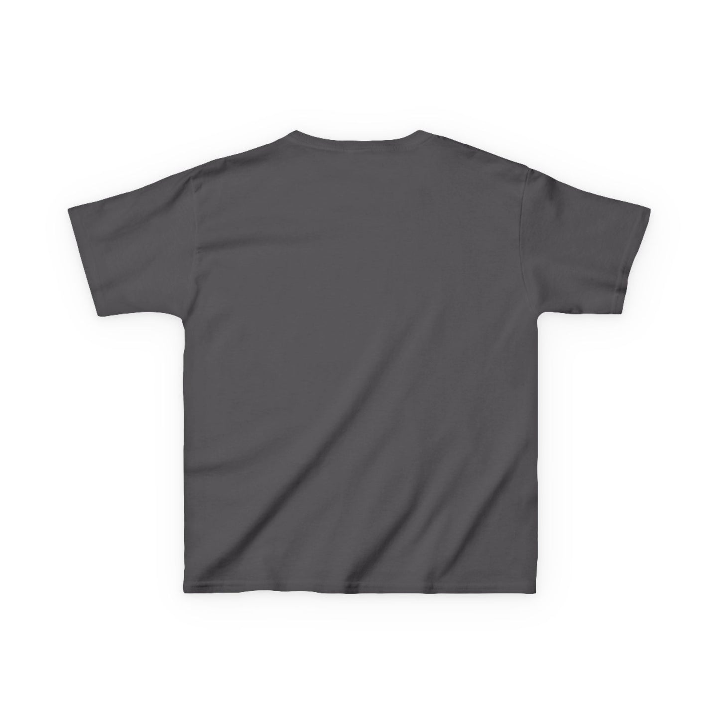 Kids 4th of July T-Shirt – 'It's 4th of July BRUH' Patriotic Eagle Tee