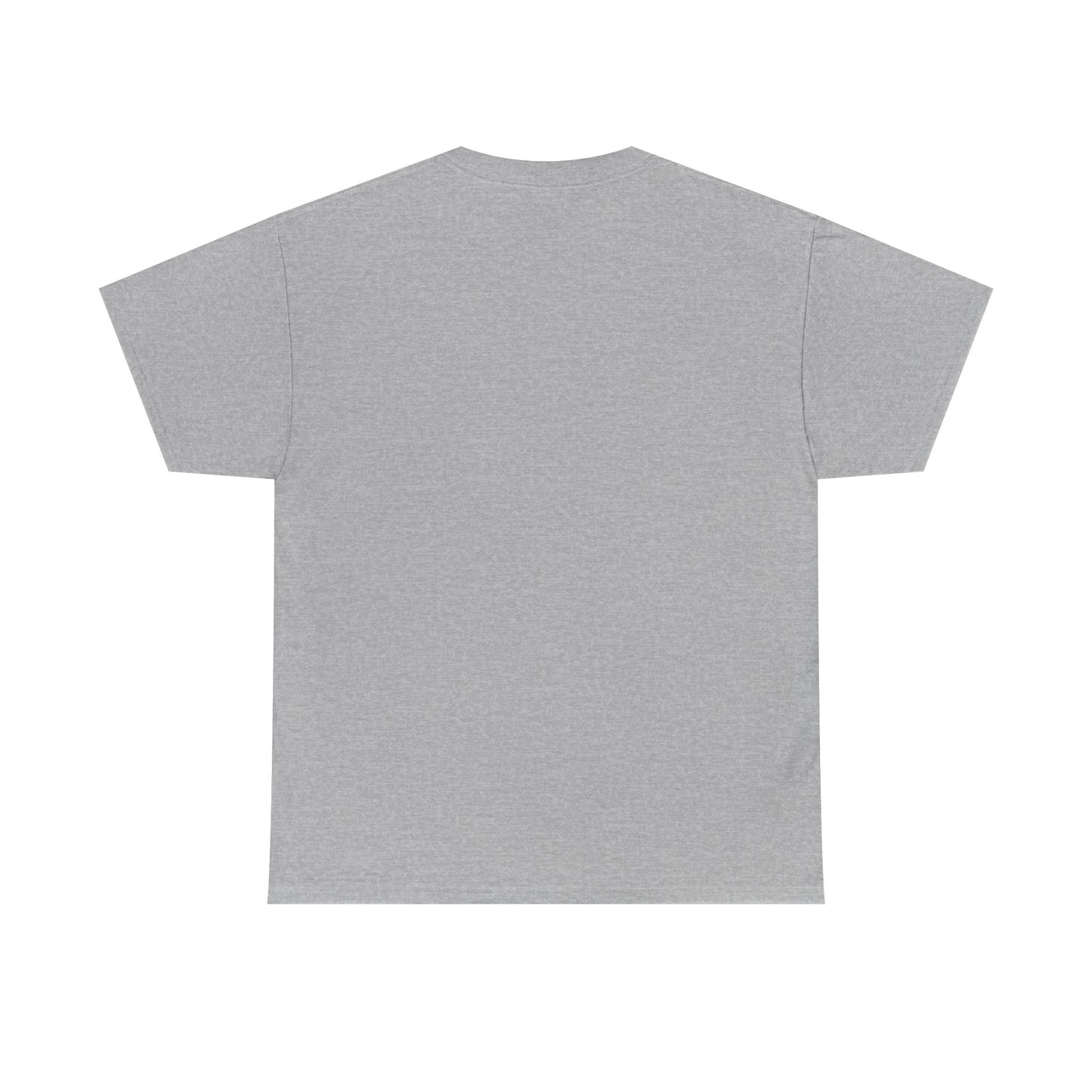 Later Gator T‑Shirt — Retro Colorful Cartoon Gator Graphic Tee