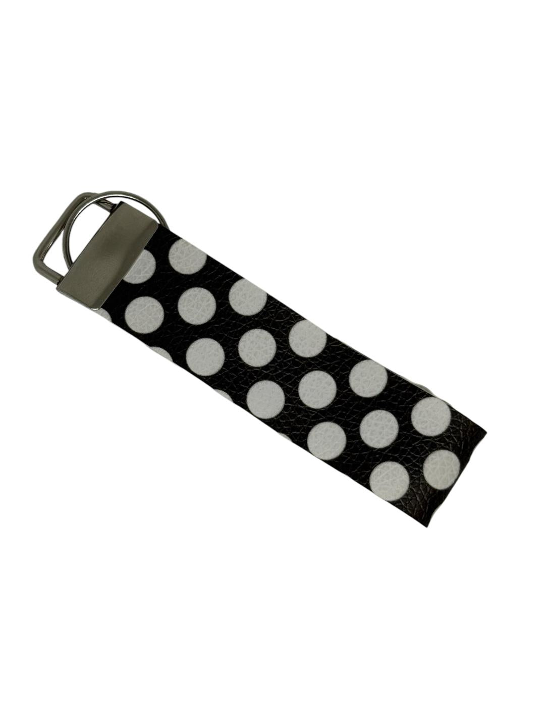 Bee Theme Mini Keychains