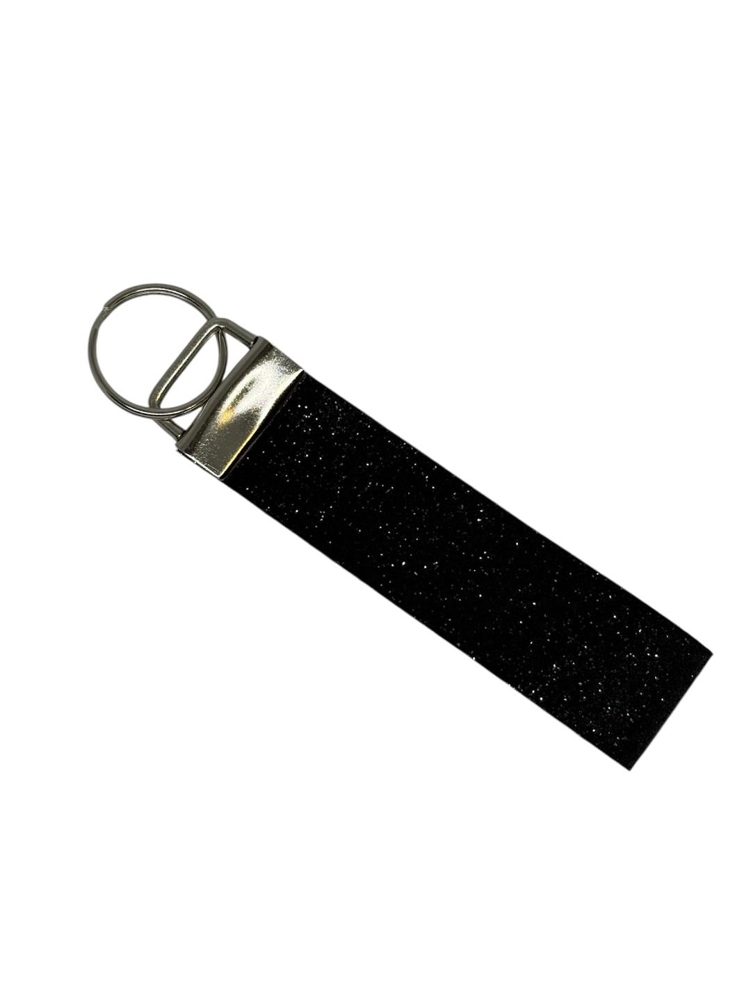 Bee Theme Mini Keychains