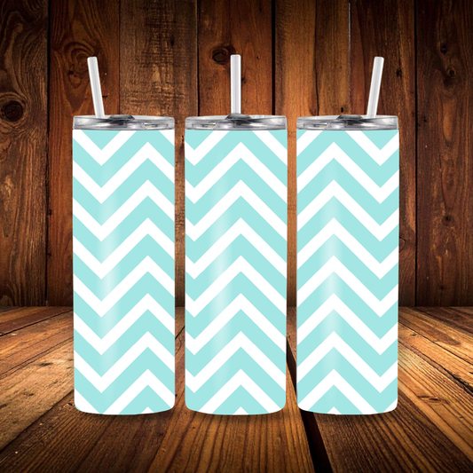 Shapes, Food, and More