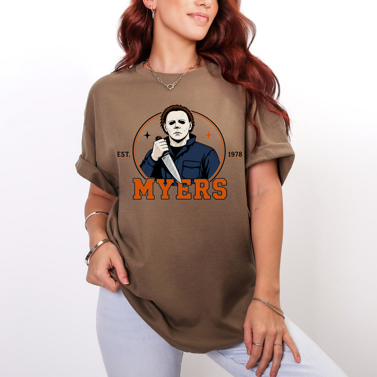 M M Killer