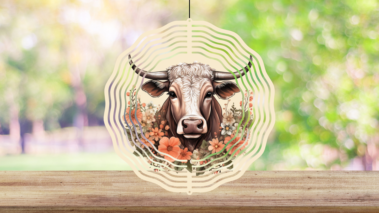 Farm/Western