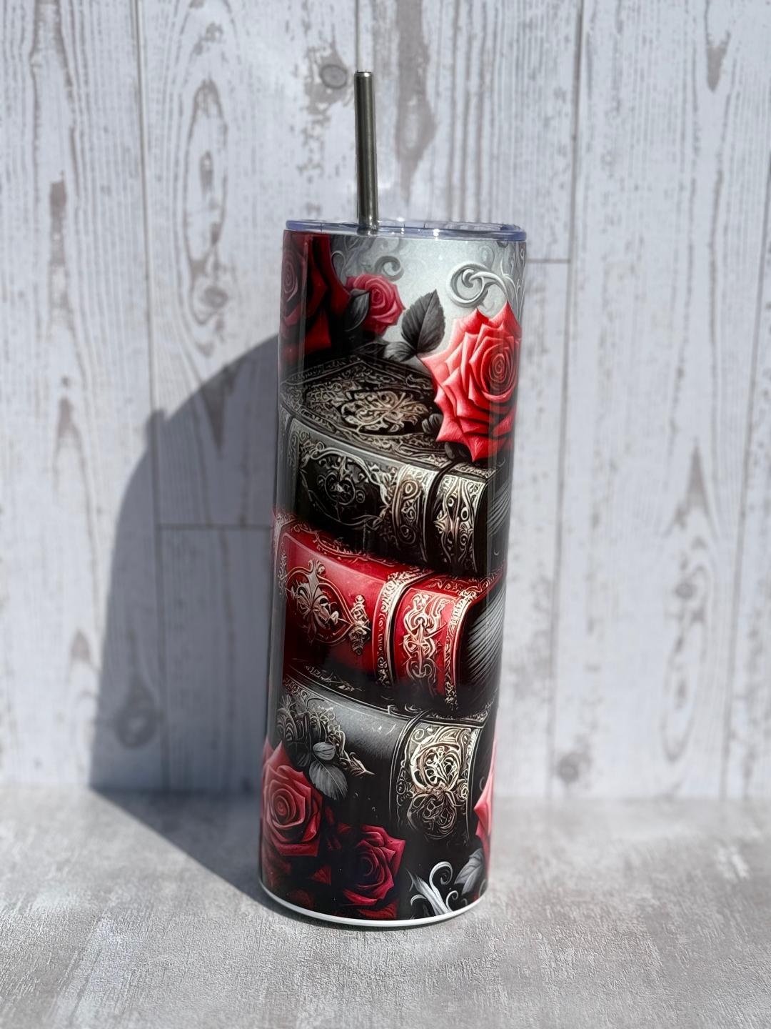 20oz Tumblers