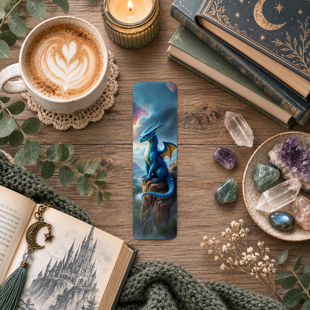 Fantasy
