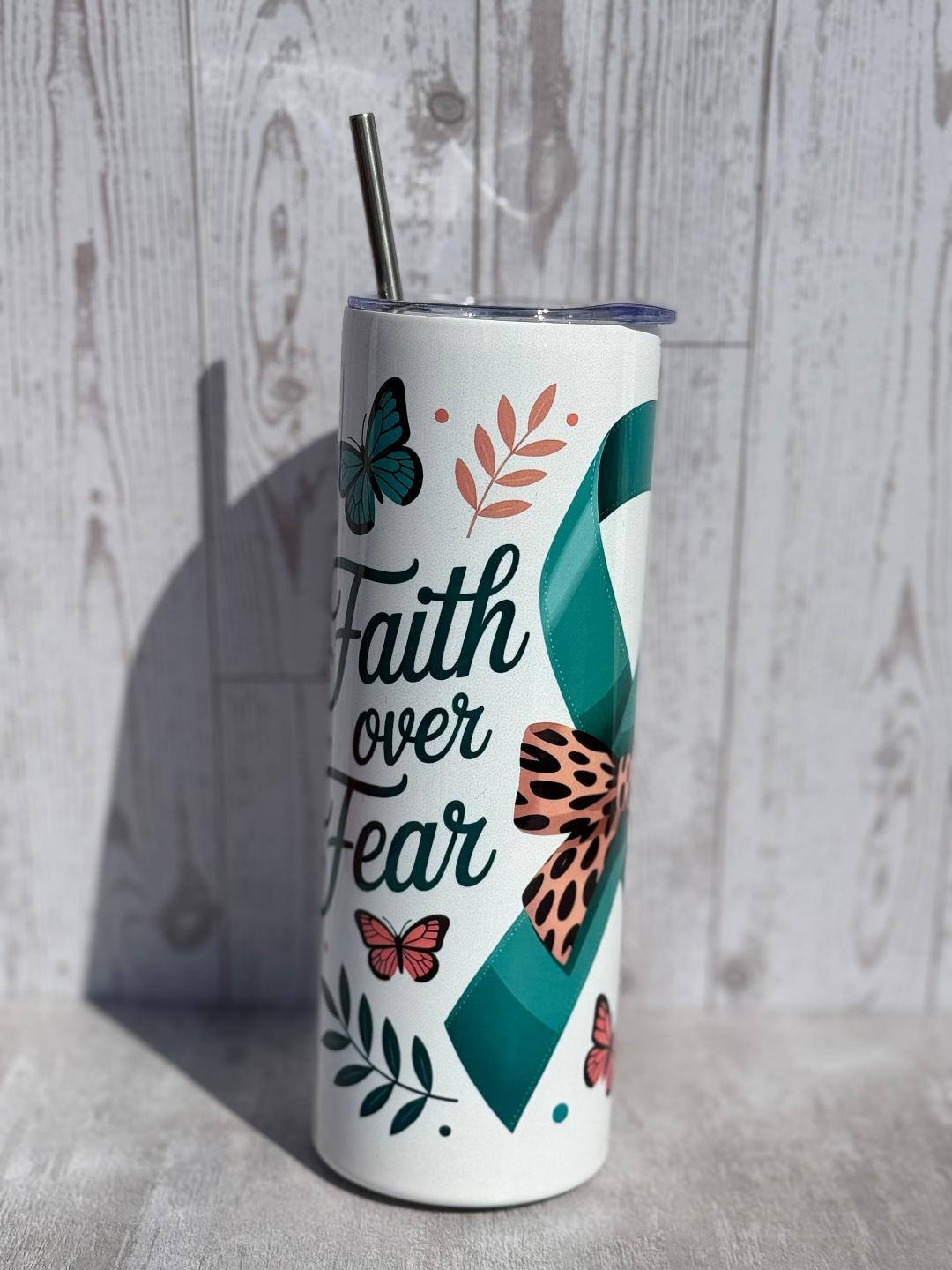 20oz Tumblers