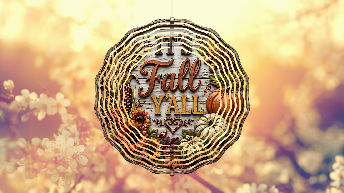Fall