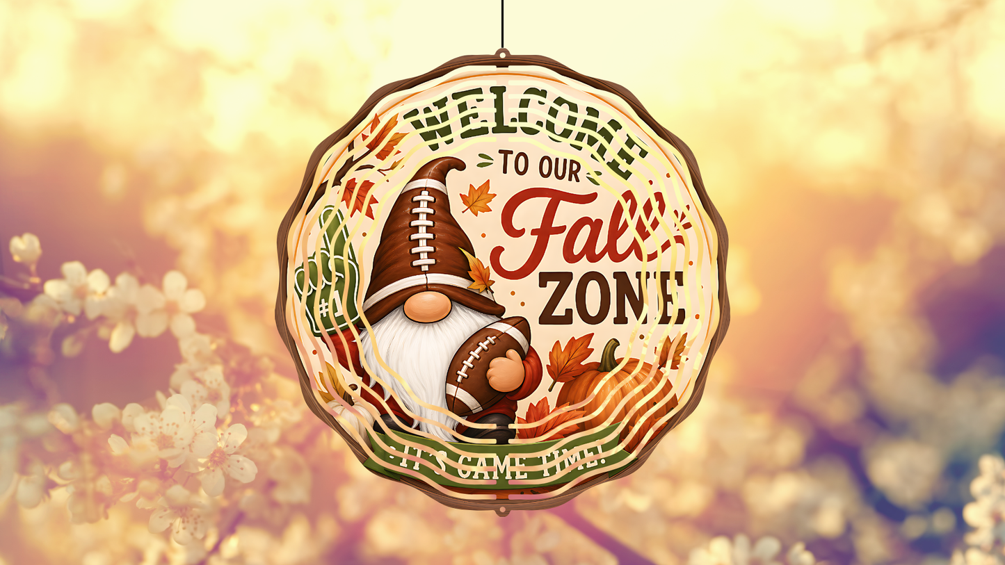 Fall