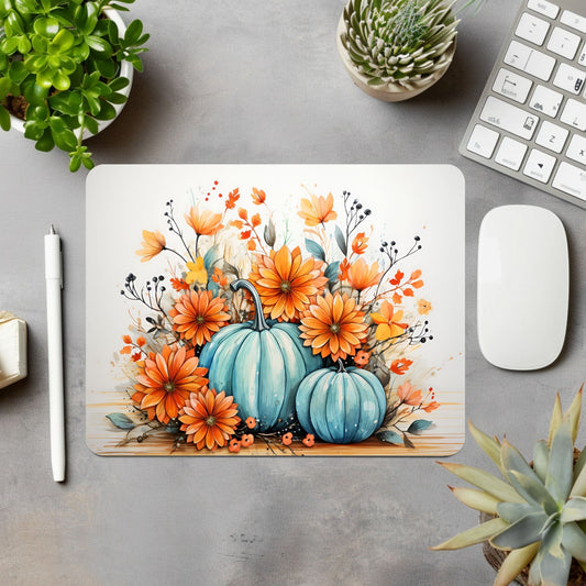 Fall Mouse Pads