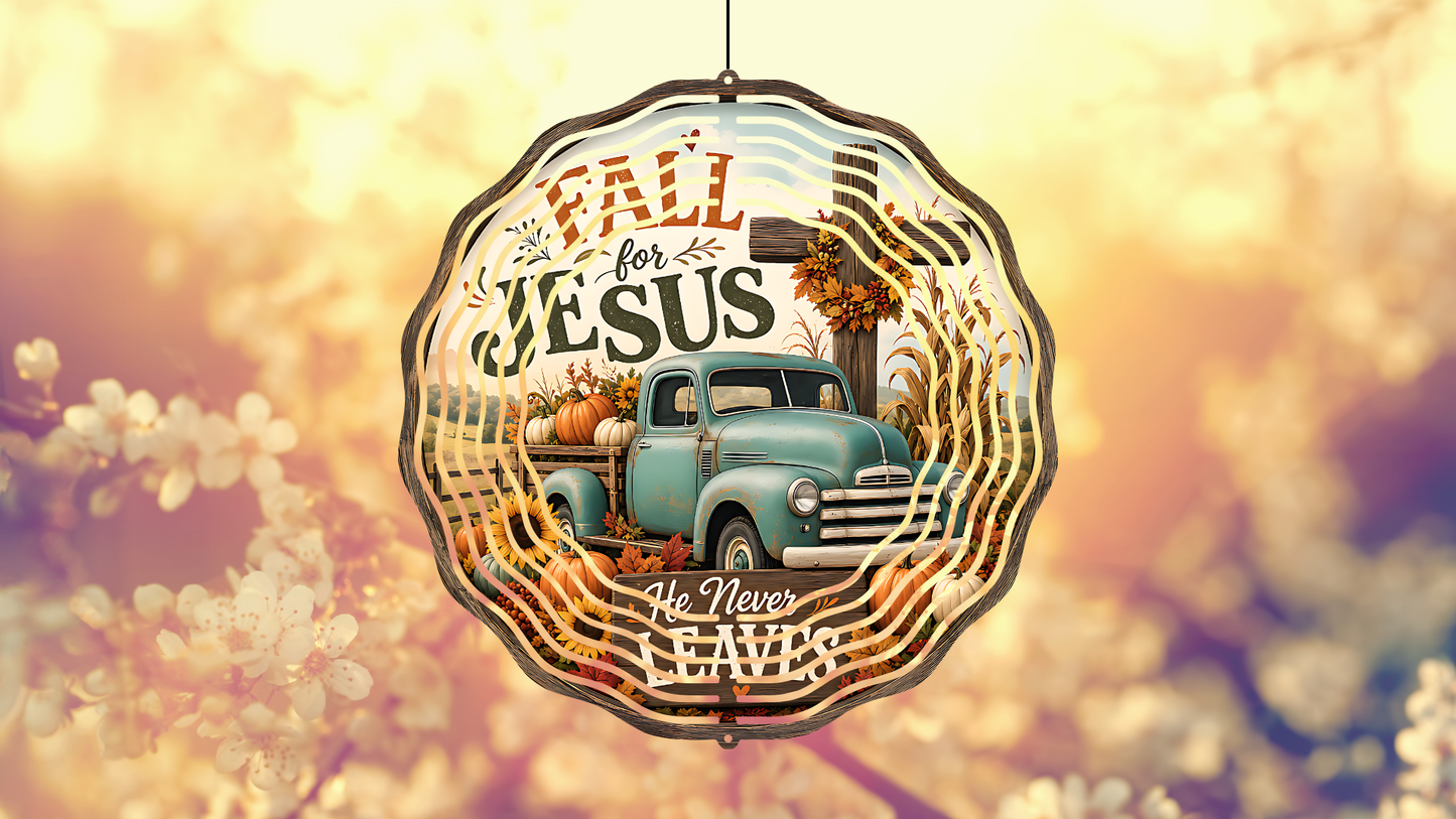 Fall