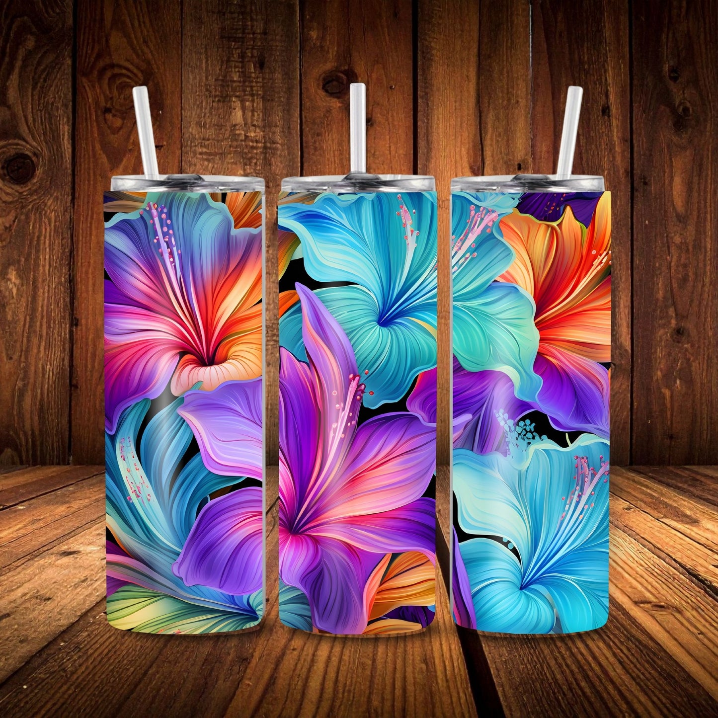 20oz Tumblers