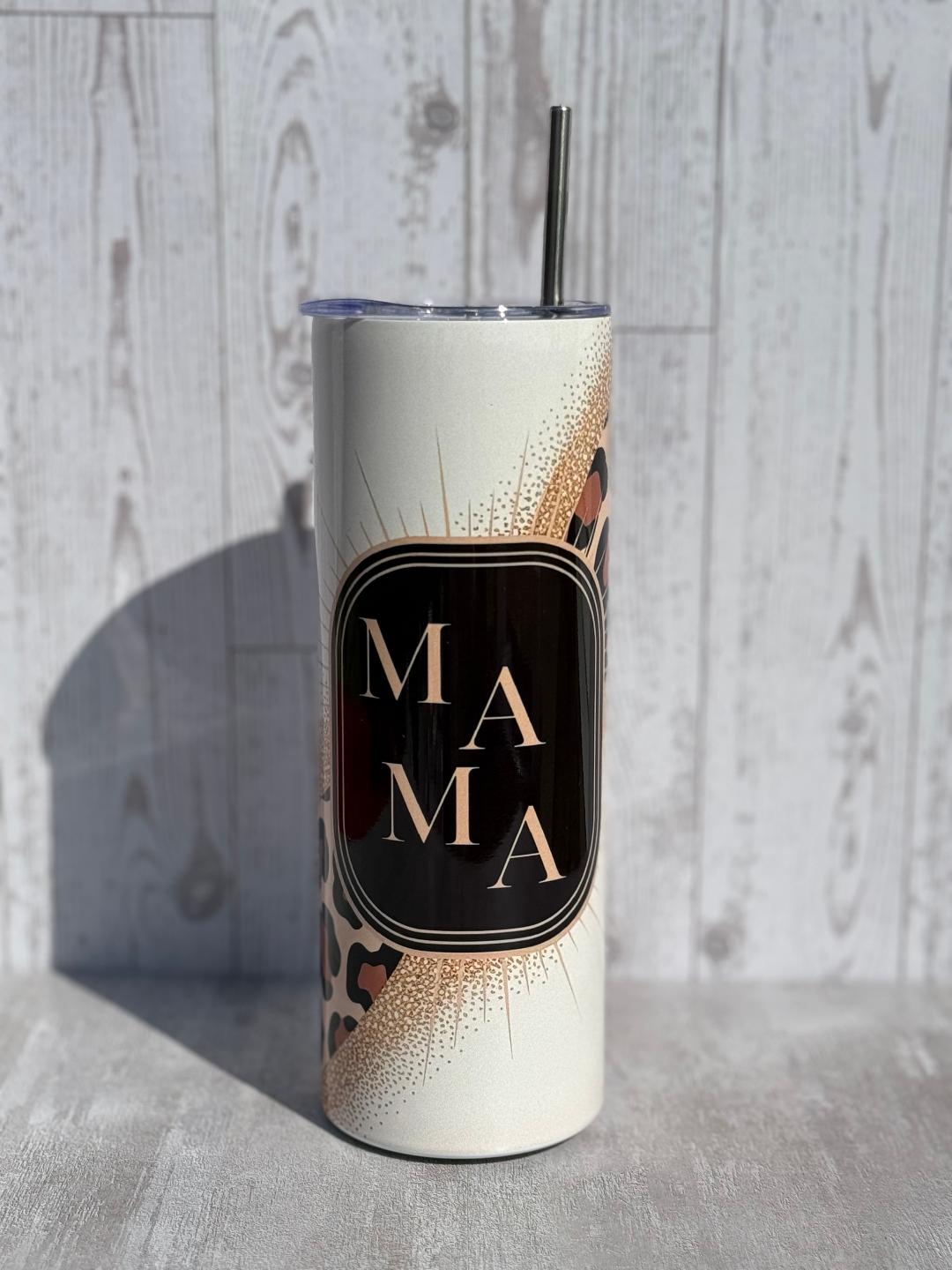 20oz Tumblers