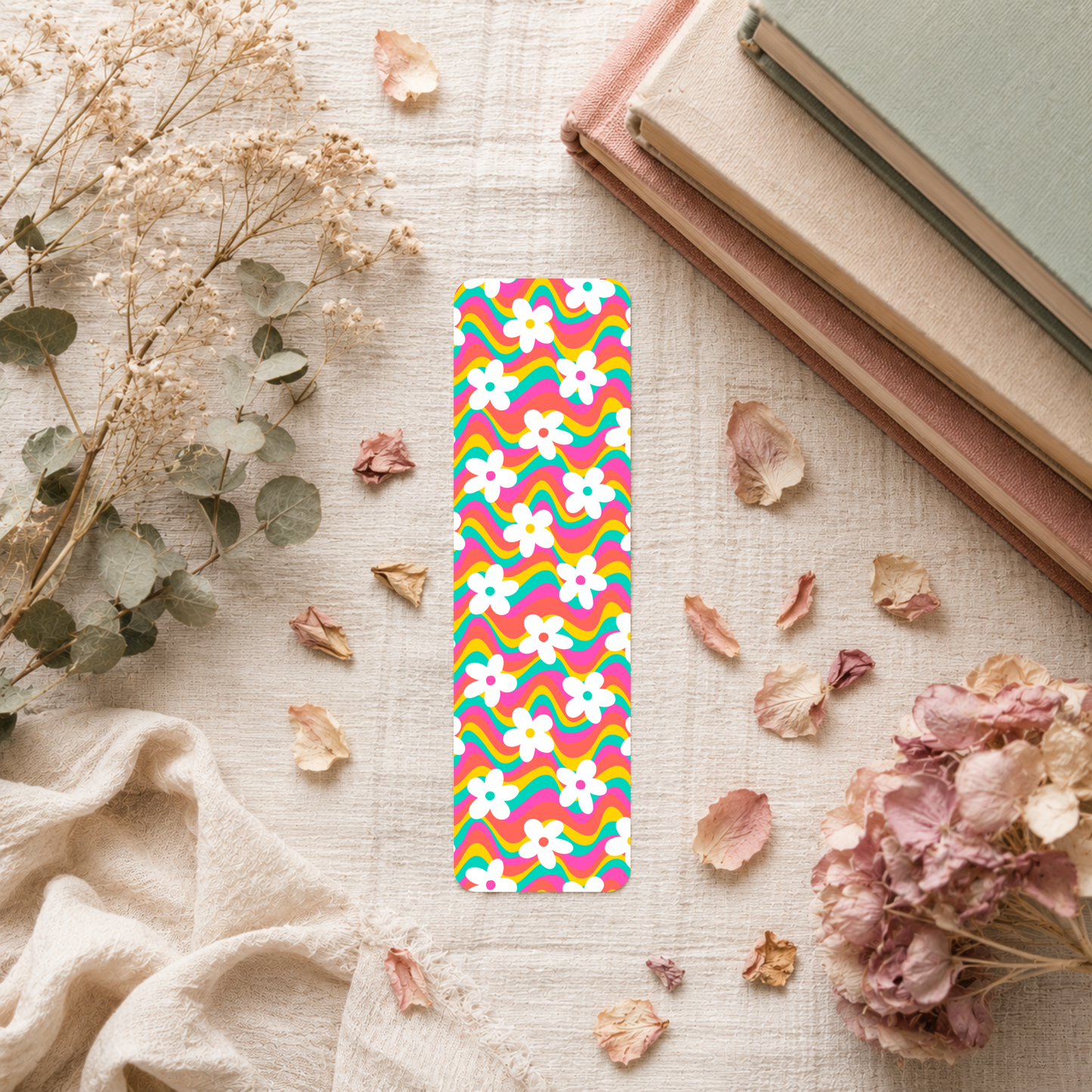 Floral - Botanical