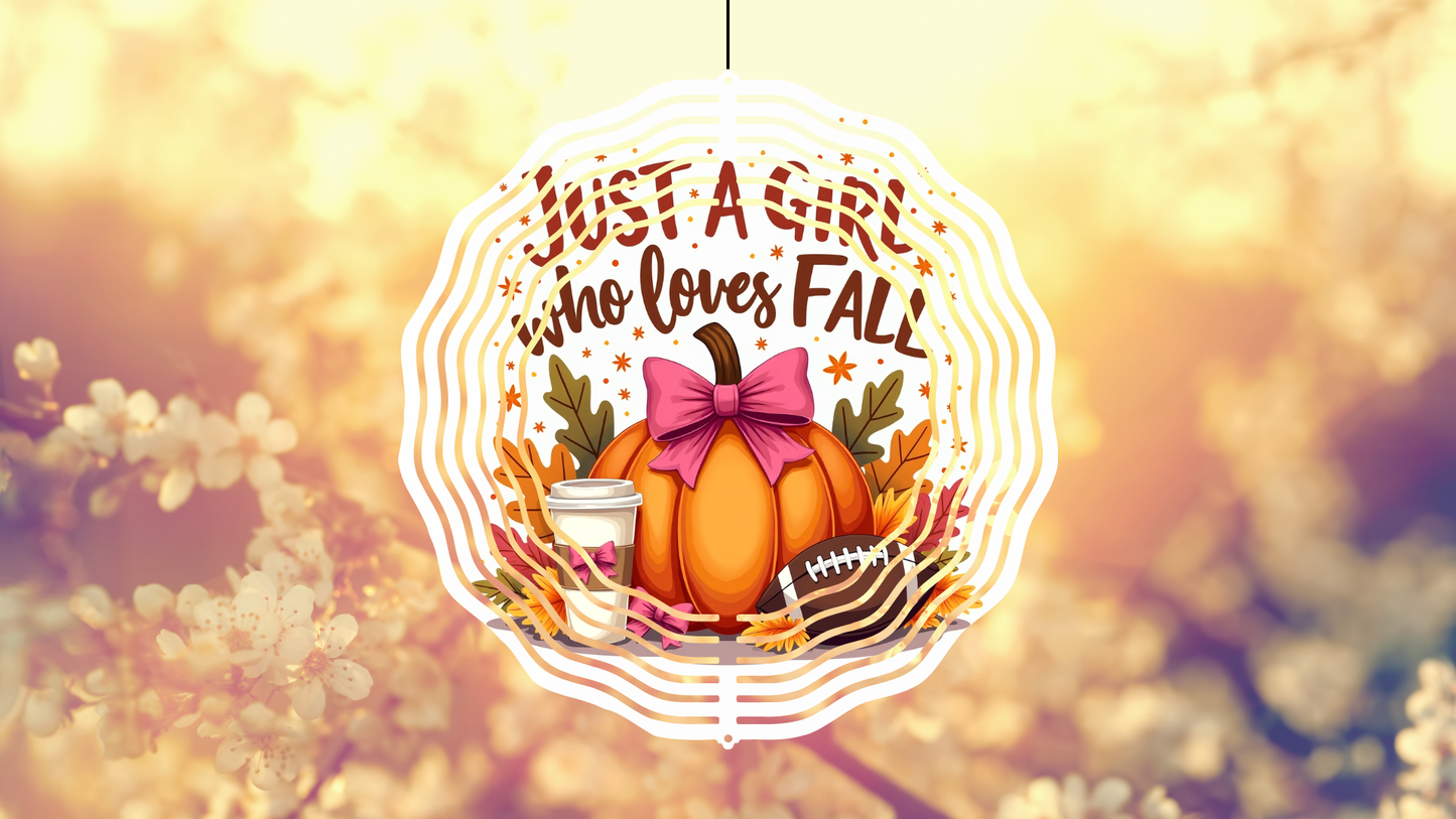 Fall