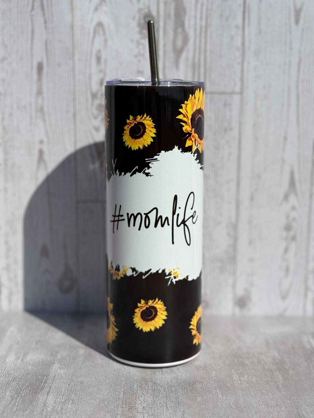 20oz Tumblers