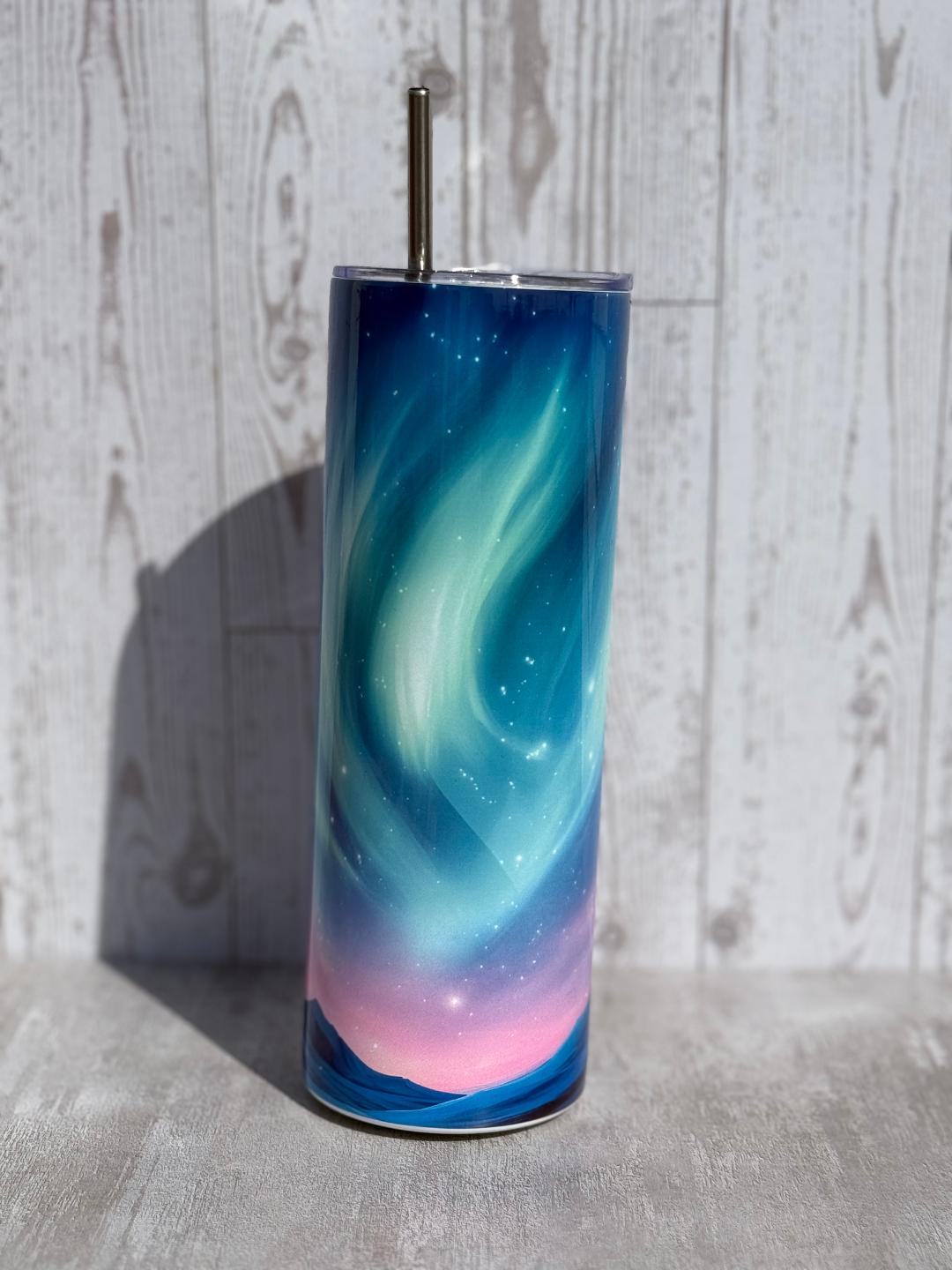 20oz Tumblers