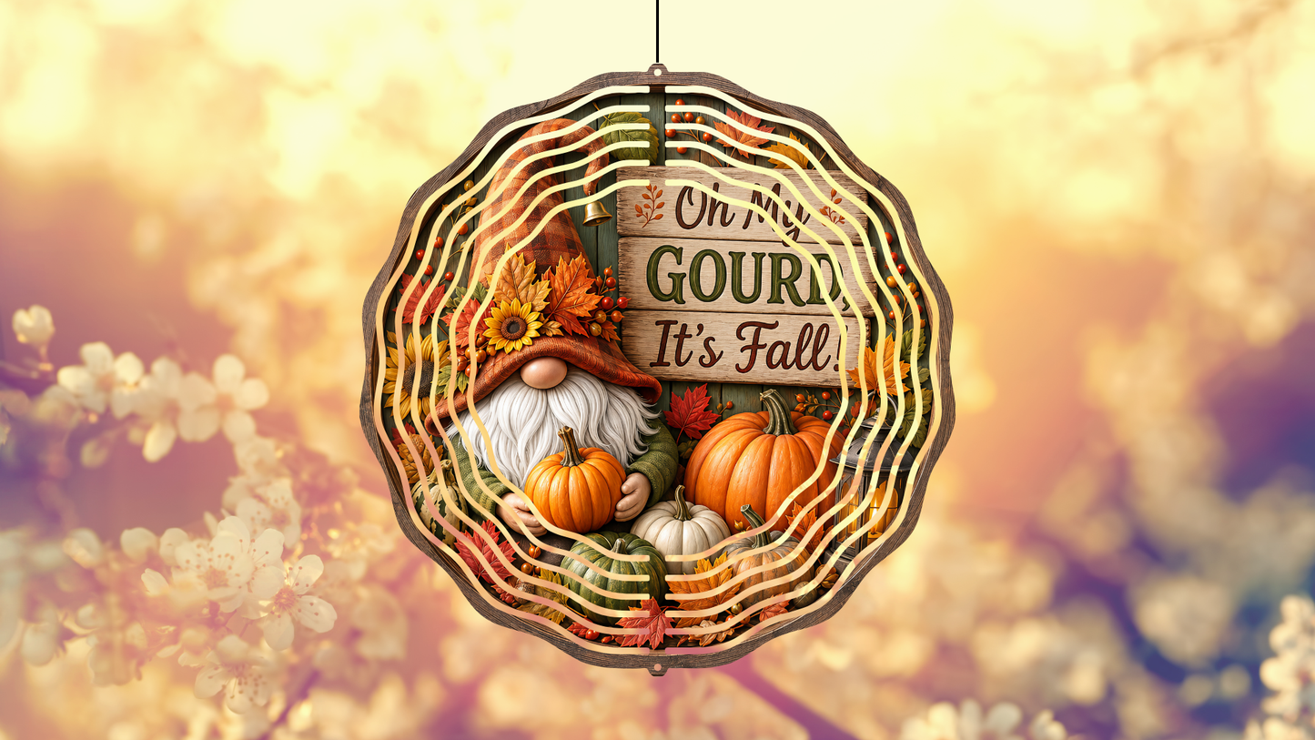 Fall