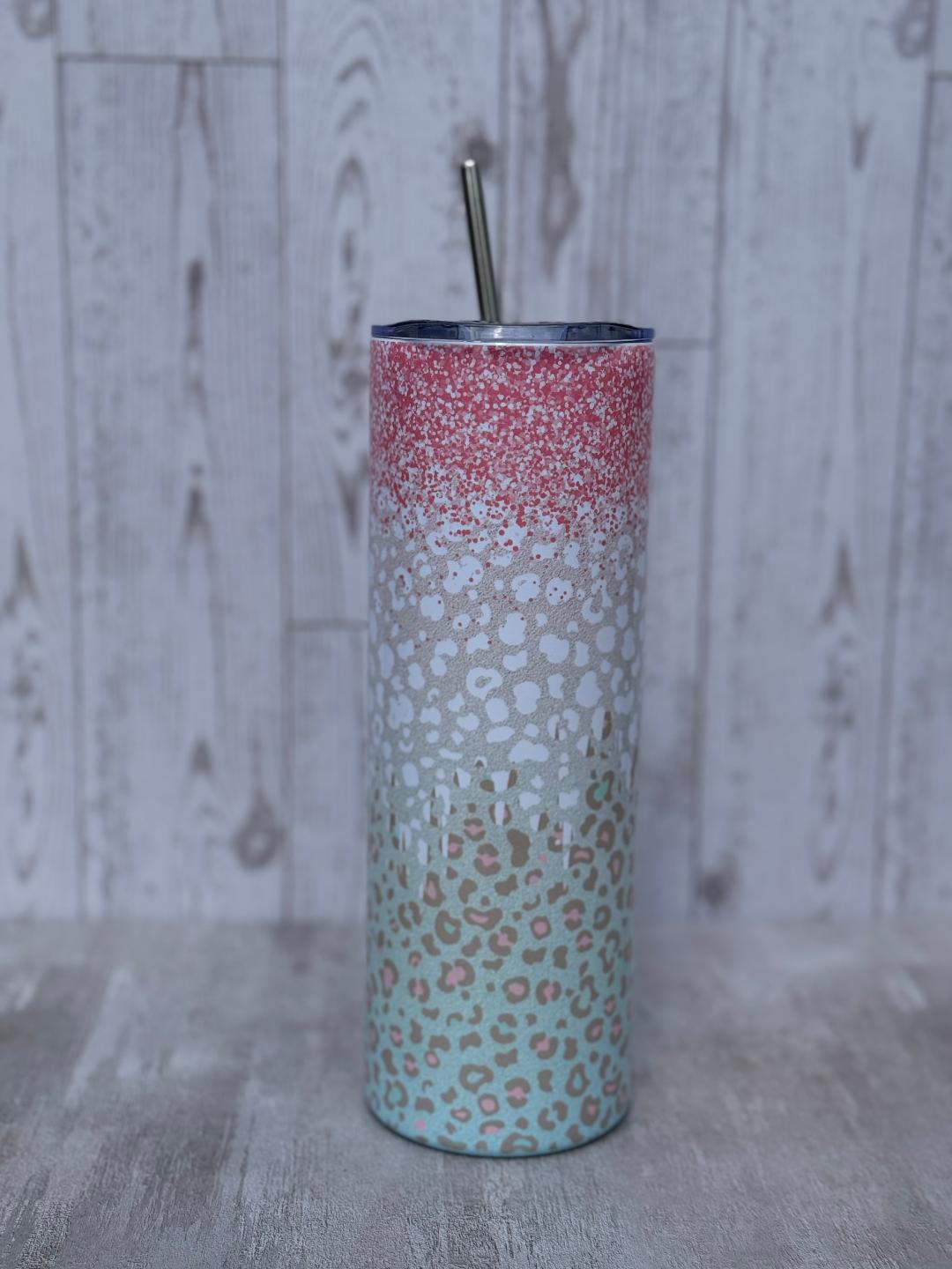 20oz Tumblers