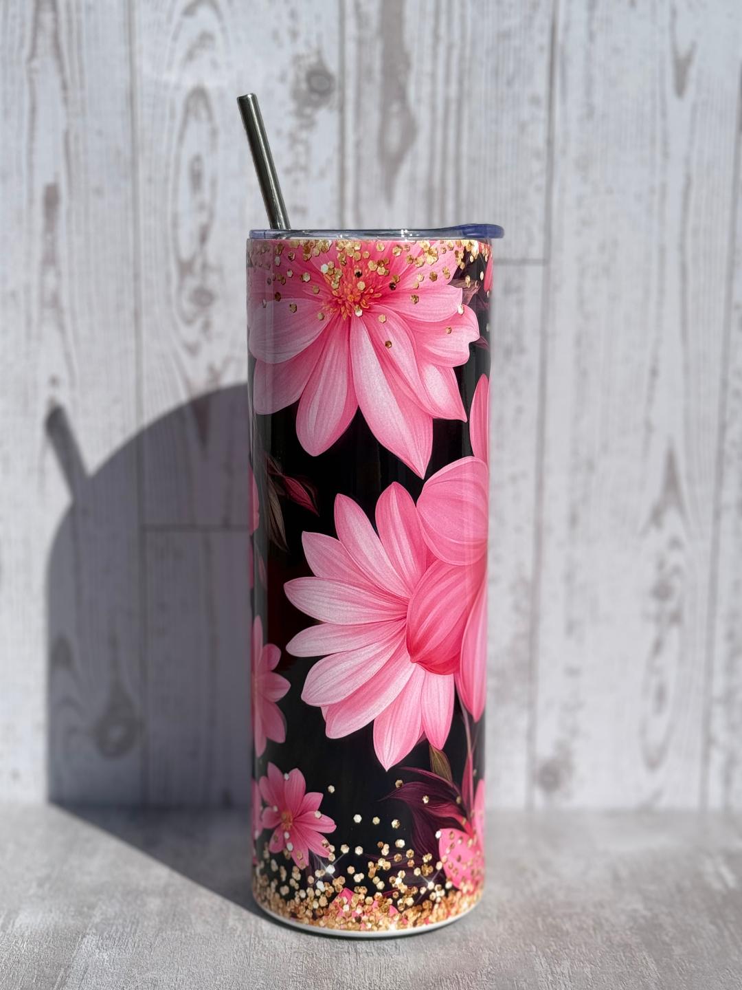 20oz Tumblers